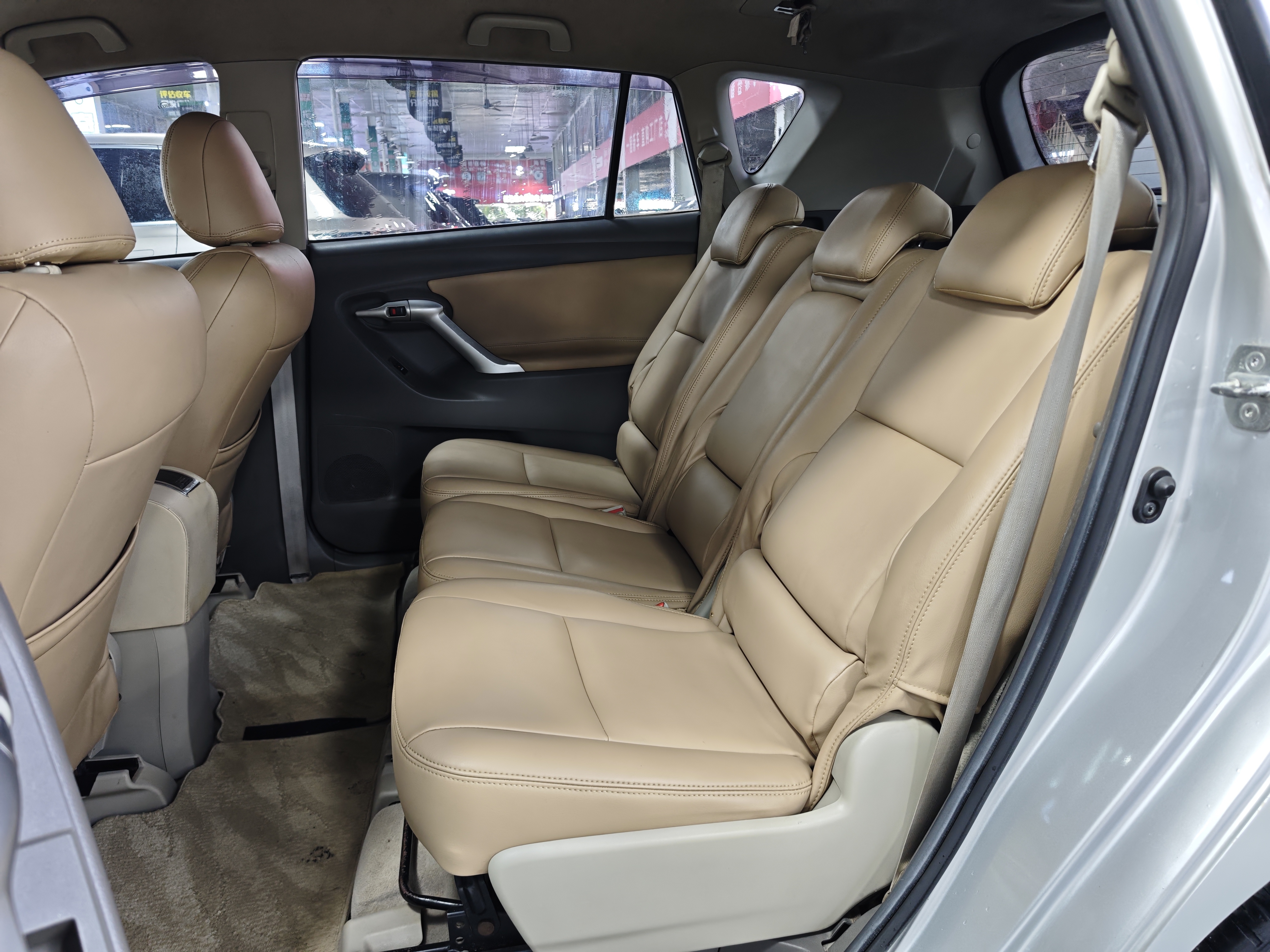 Toyota Verso 2012 #23 Toyota Verso 2012 imagem de carro #23