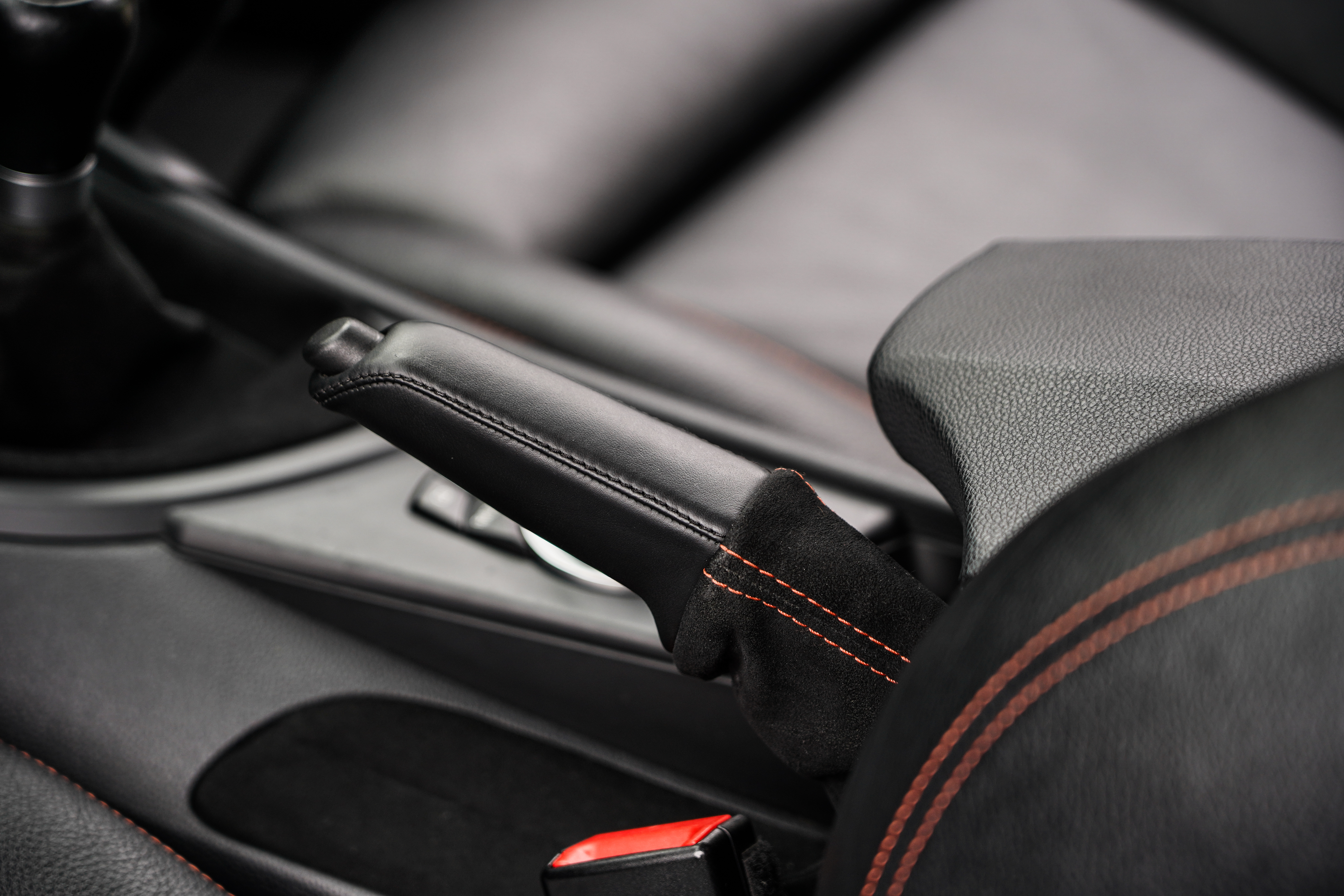 BMW 1 Series M 2012 car image #23