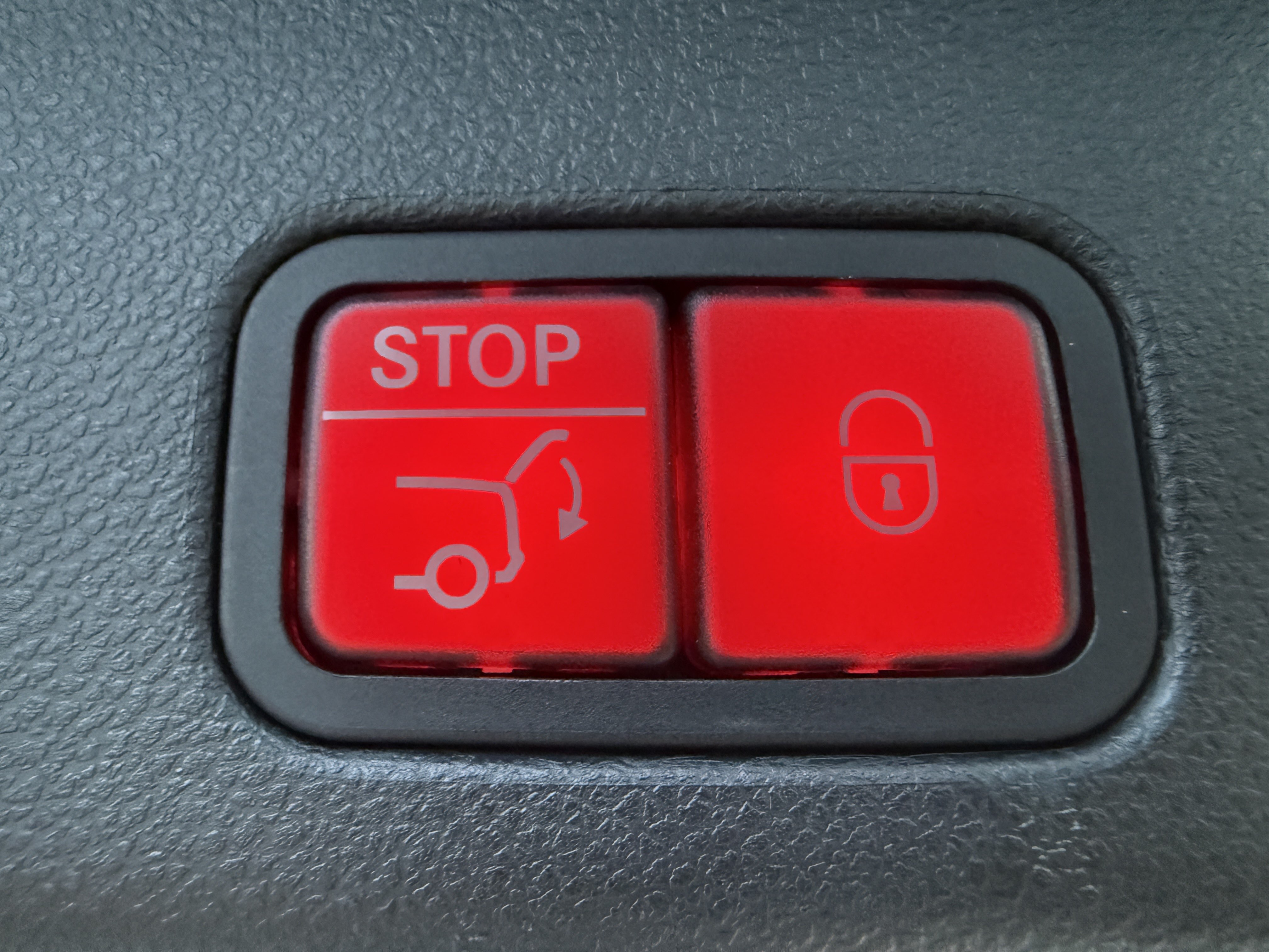 Mercedes-Benz GLE AMG 2017 immagine di auto #23