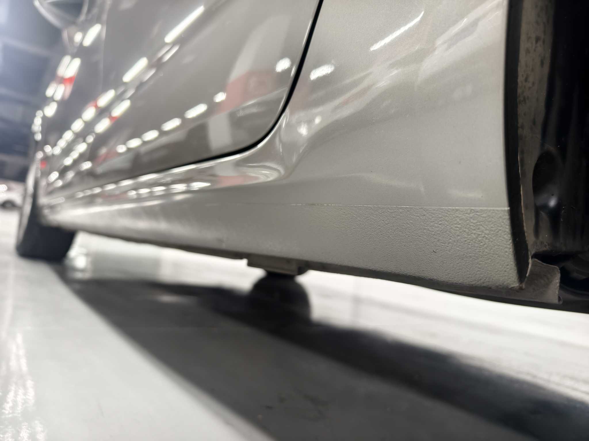 Citroen C4L 2014 imagen de coche #23