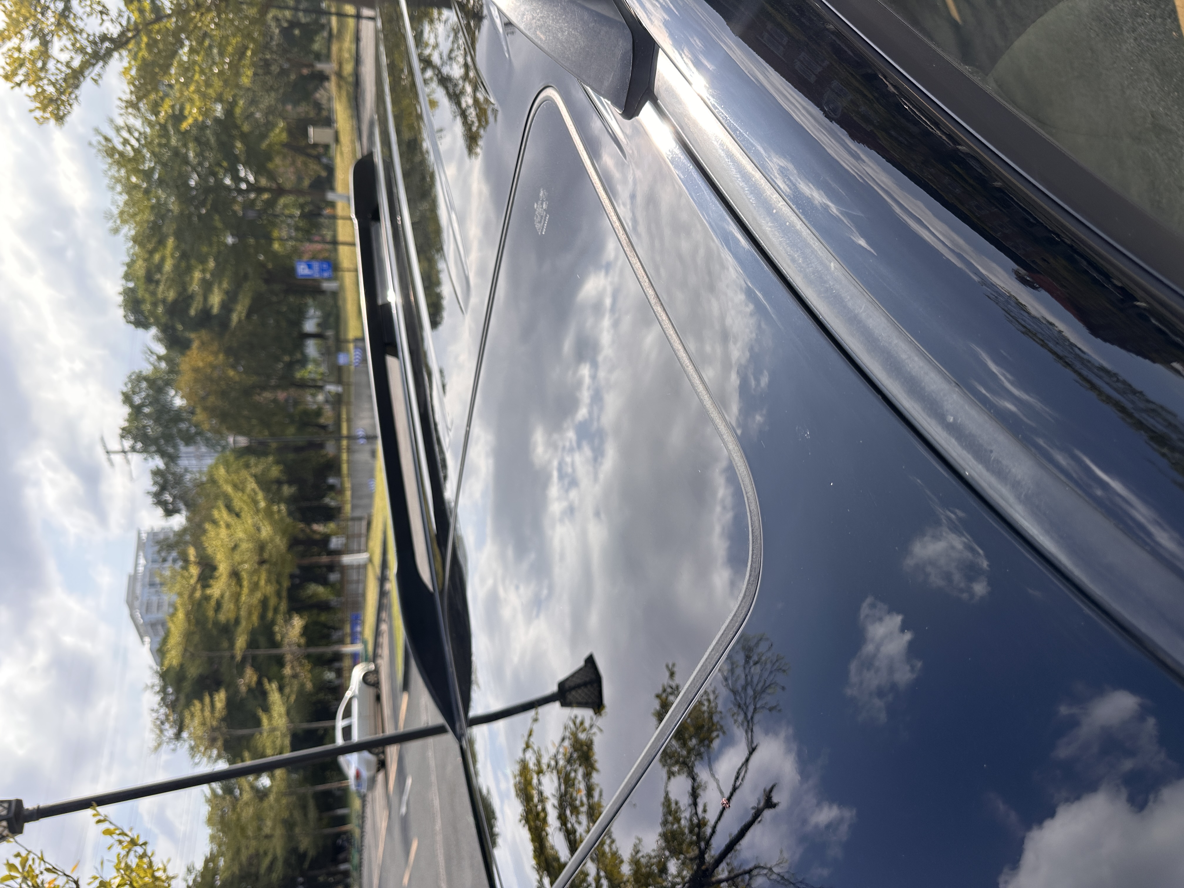 Toyota Prado (Imported) 2015 car image #23