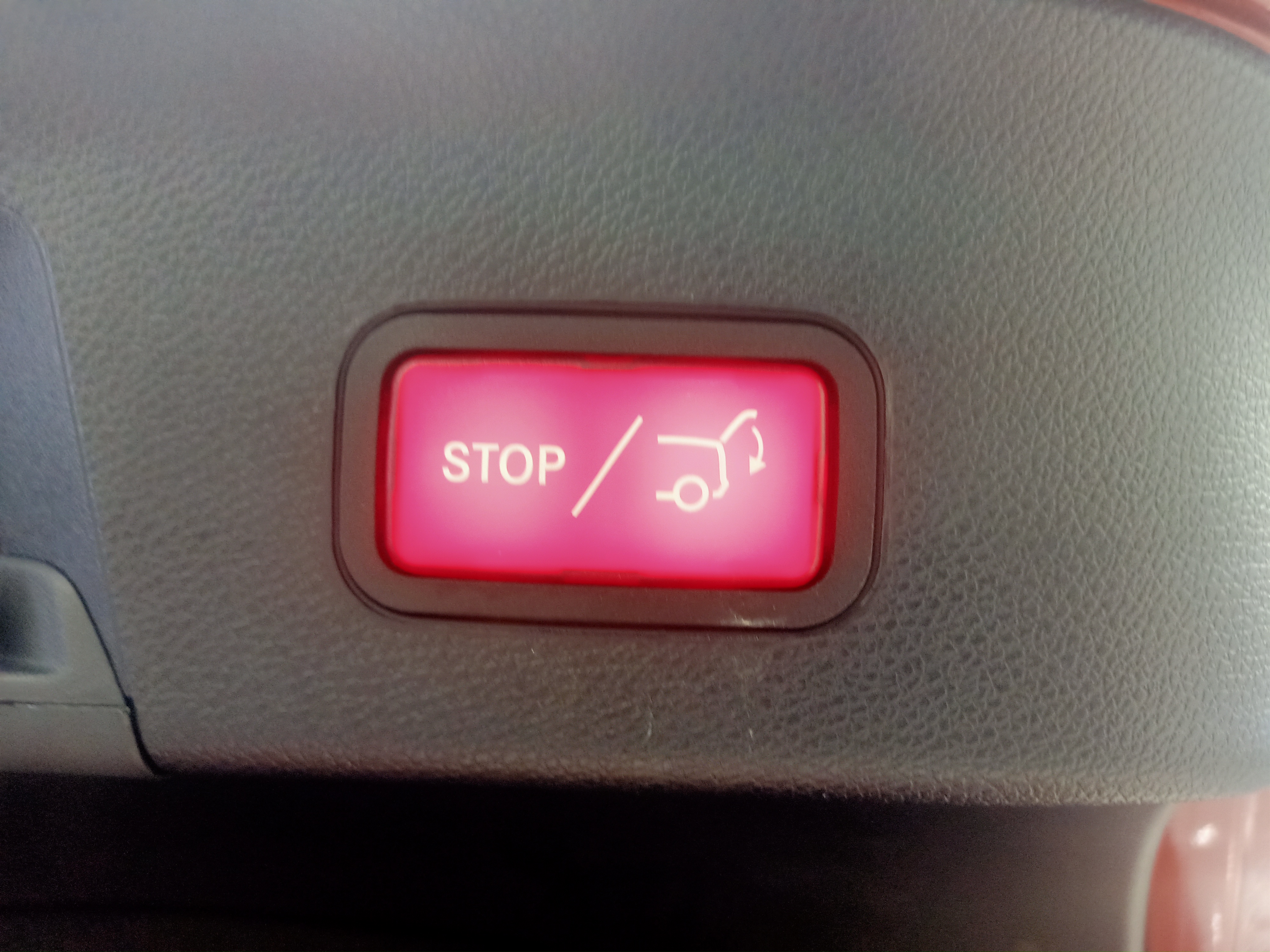 Mercedes-Benz GLE Coupe 2018 car image #23