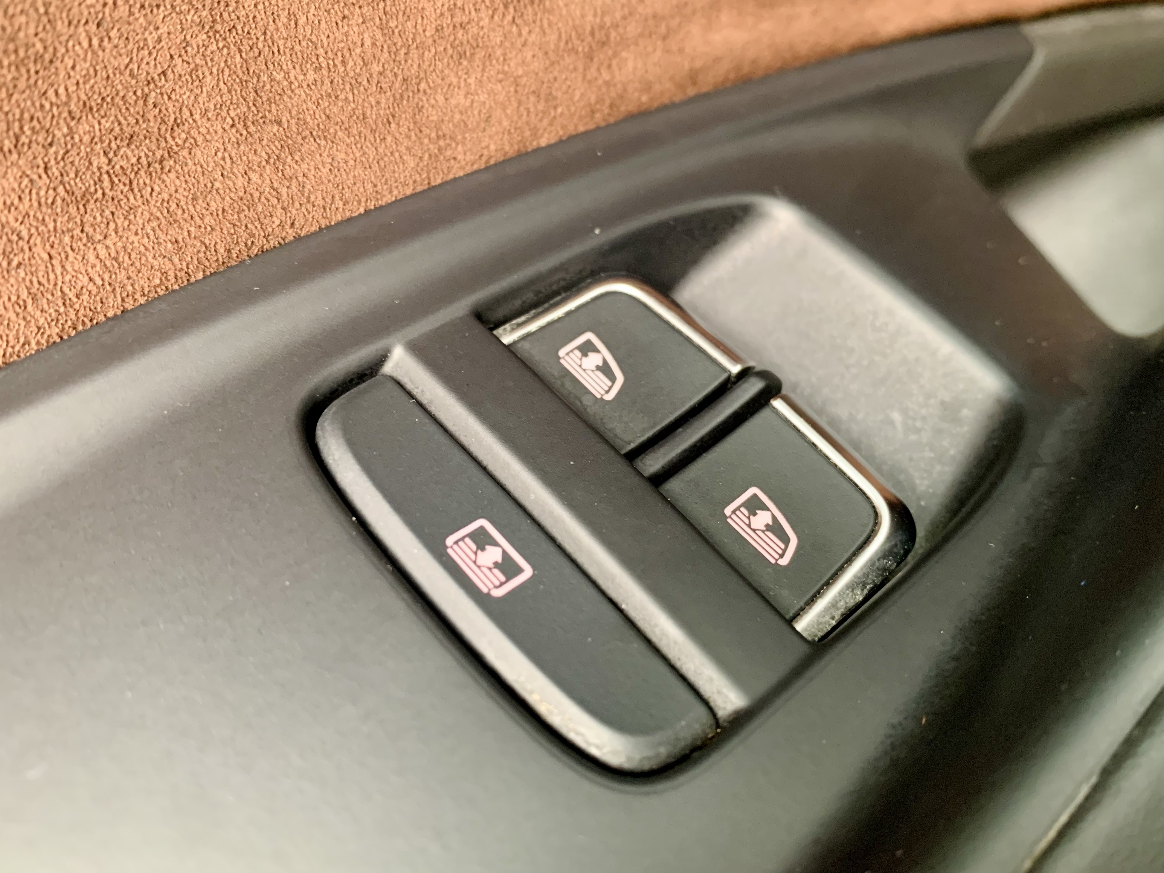 Audi S8 2013 #23 Audi S8 2013 car image #23