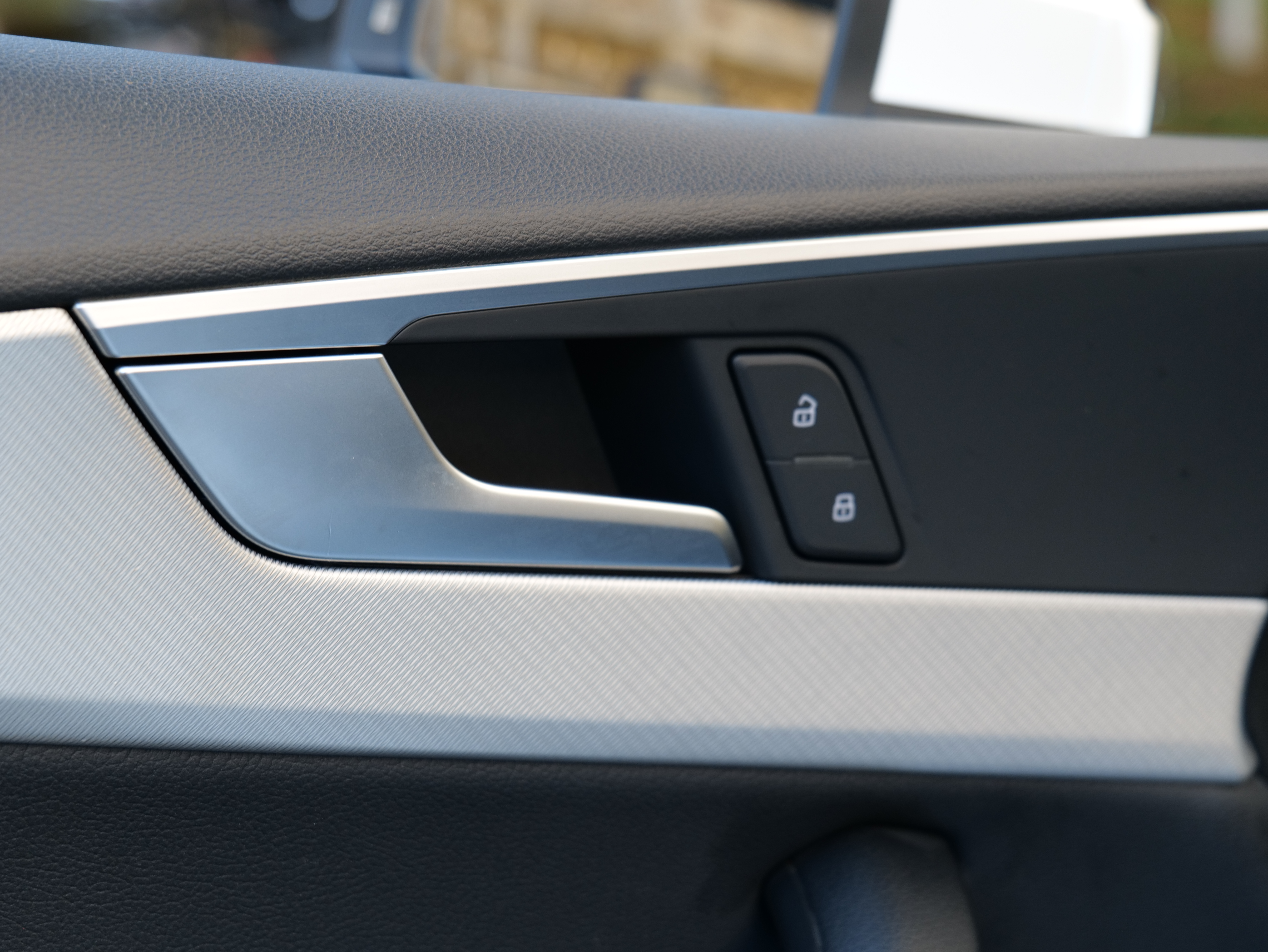 Audi A5 (Imported) 2017 imagem de carro #23