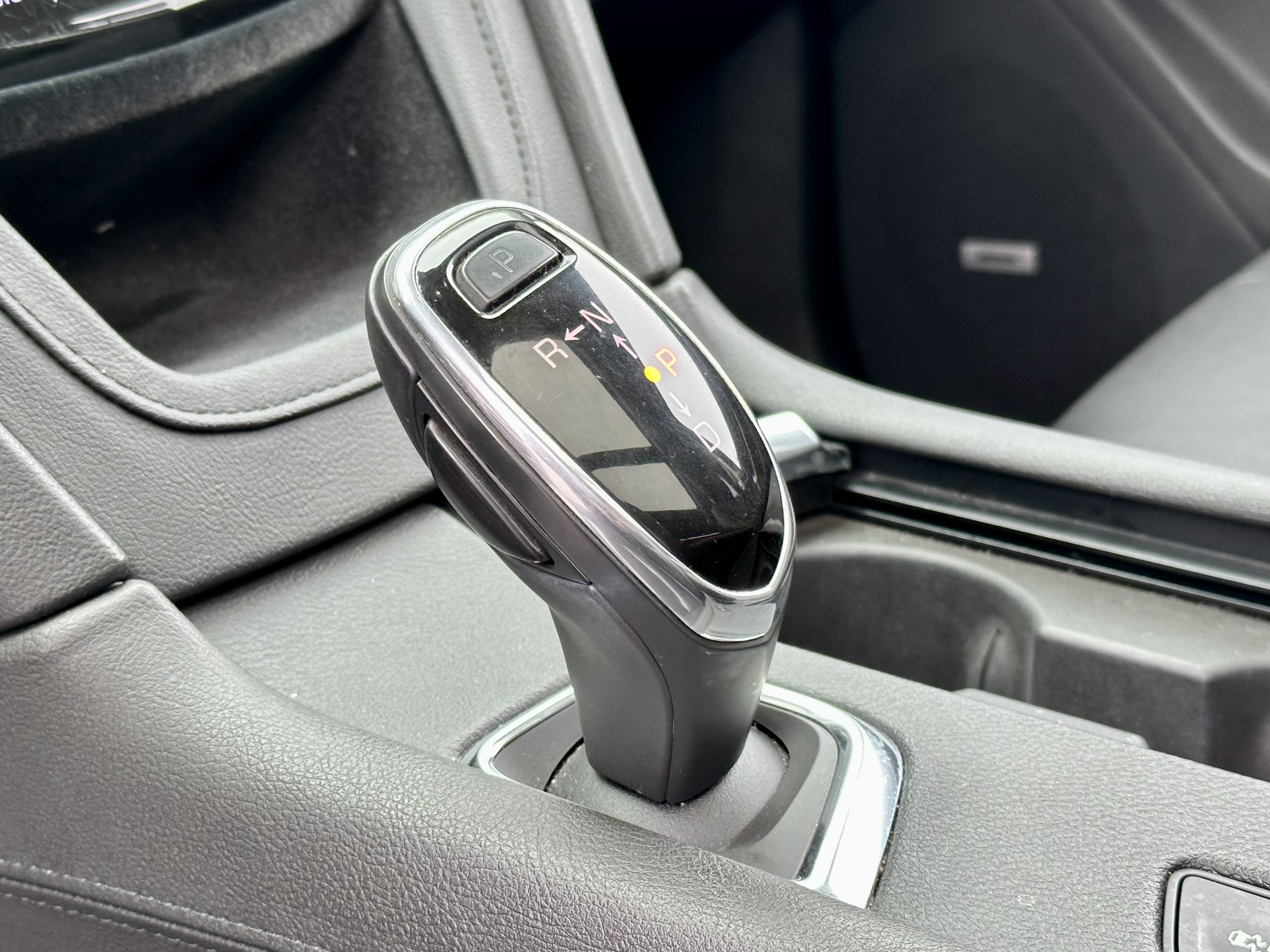 2019 #23 2019 car image #23