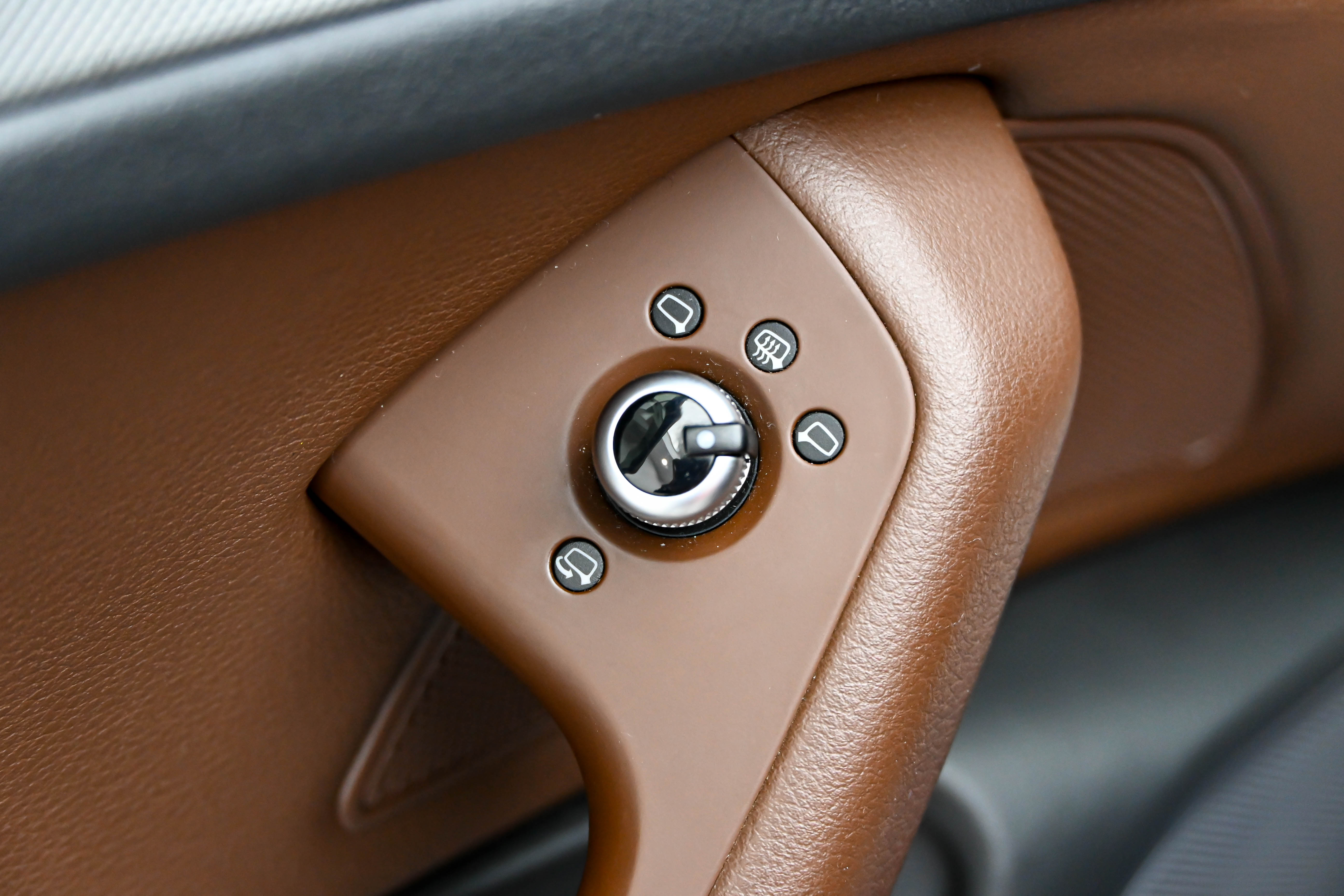 Audi A6L 2018 imagem de carro #23