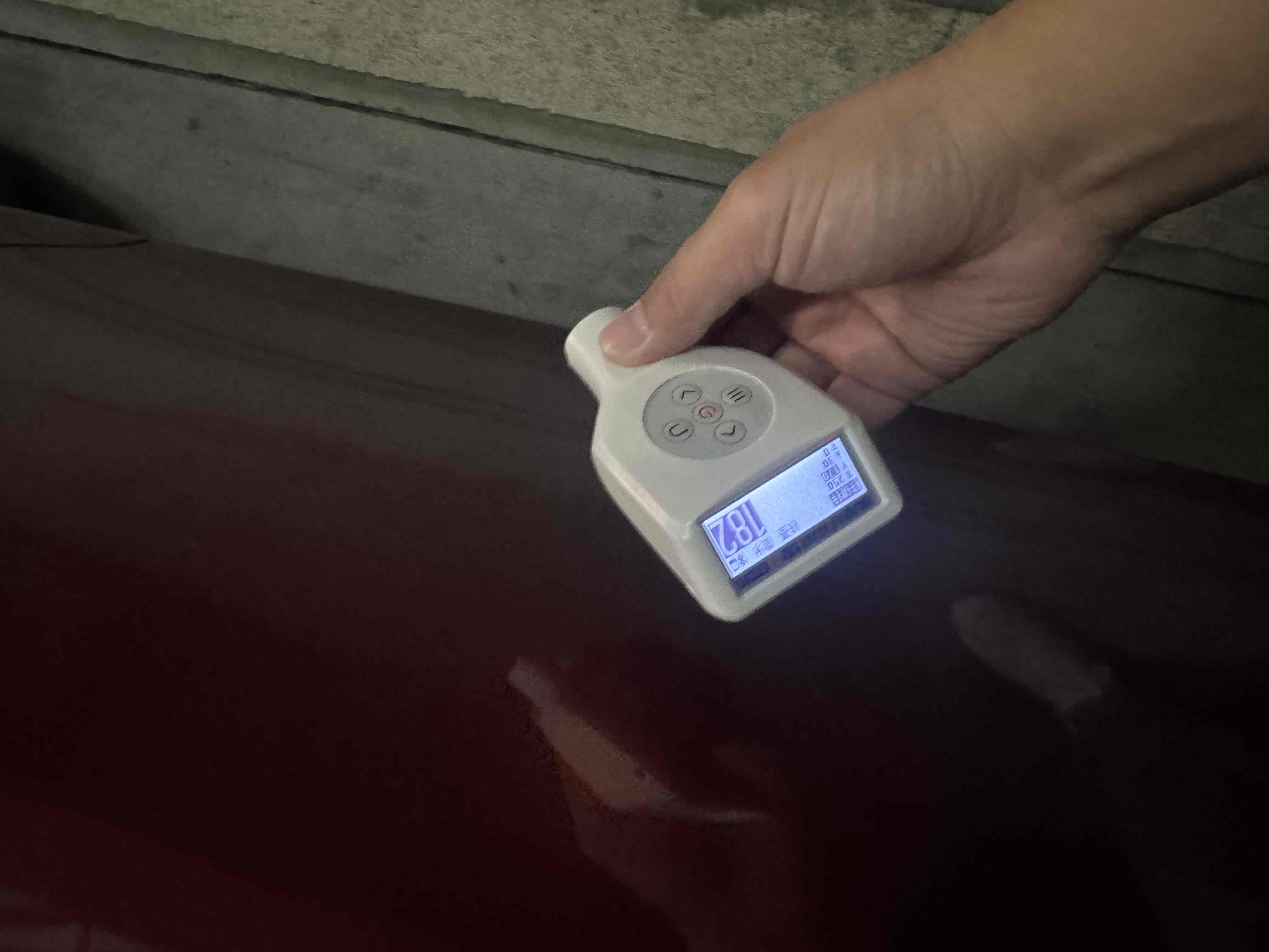 雪佛兰 迈锐宝 2015 汽车图片 #23