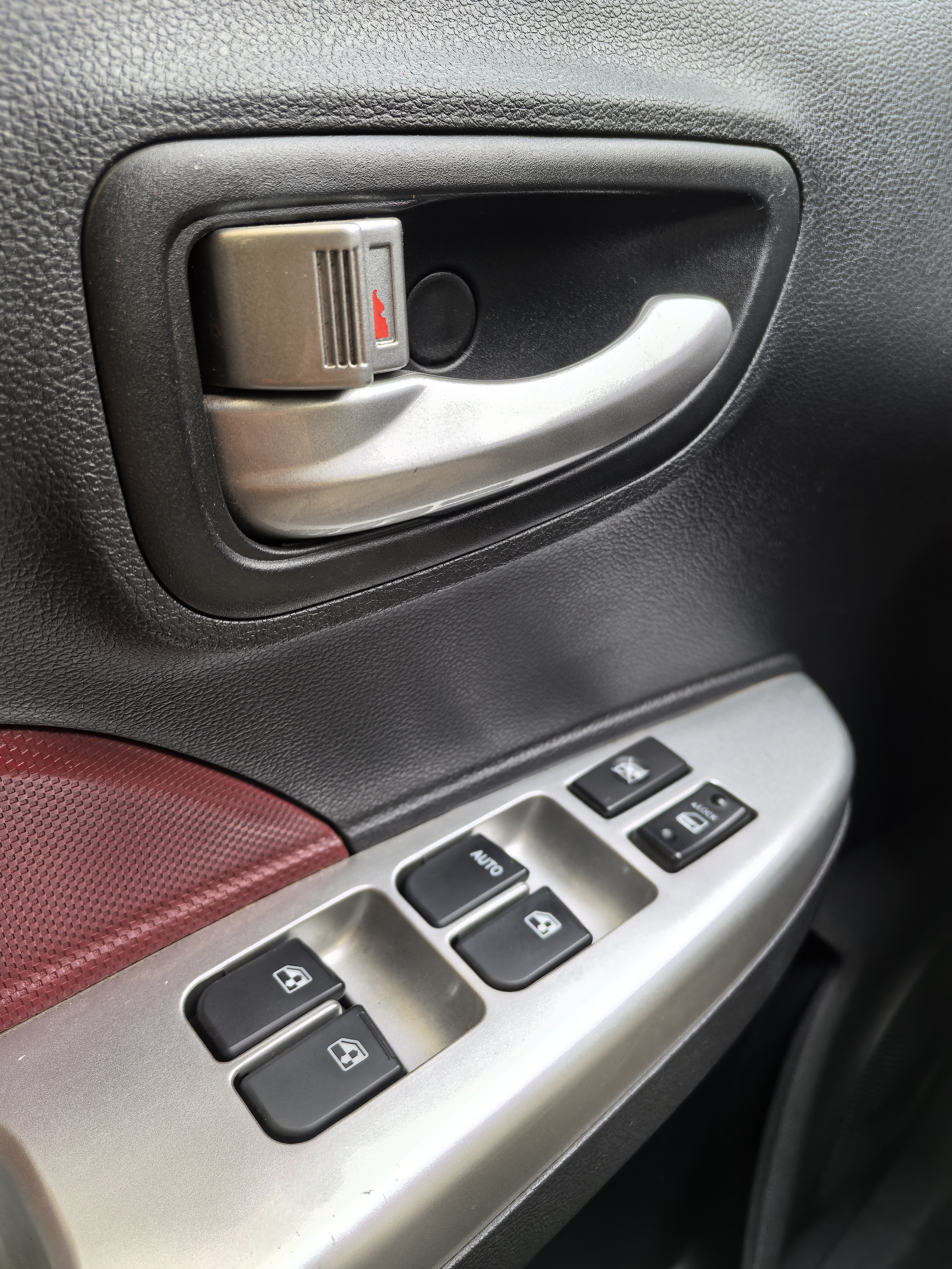 Changan BenBen EV 2019 #23 Changan BenBen EV 2019 car image #23