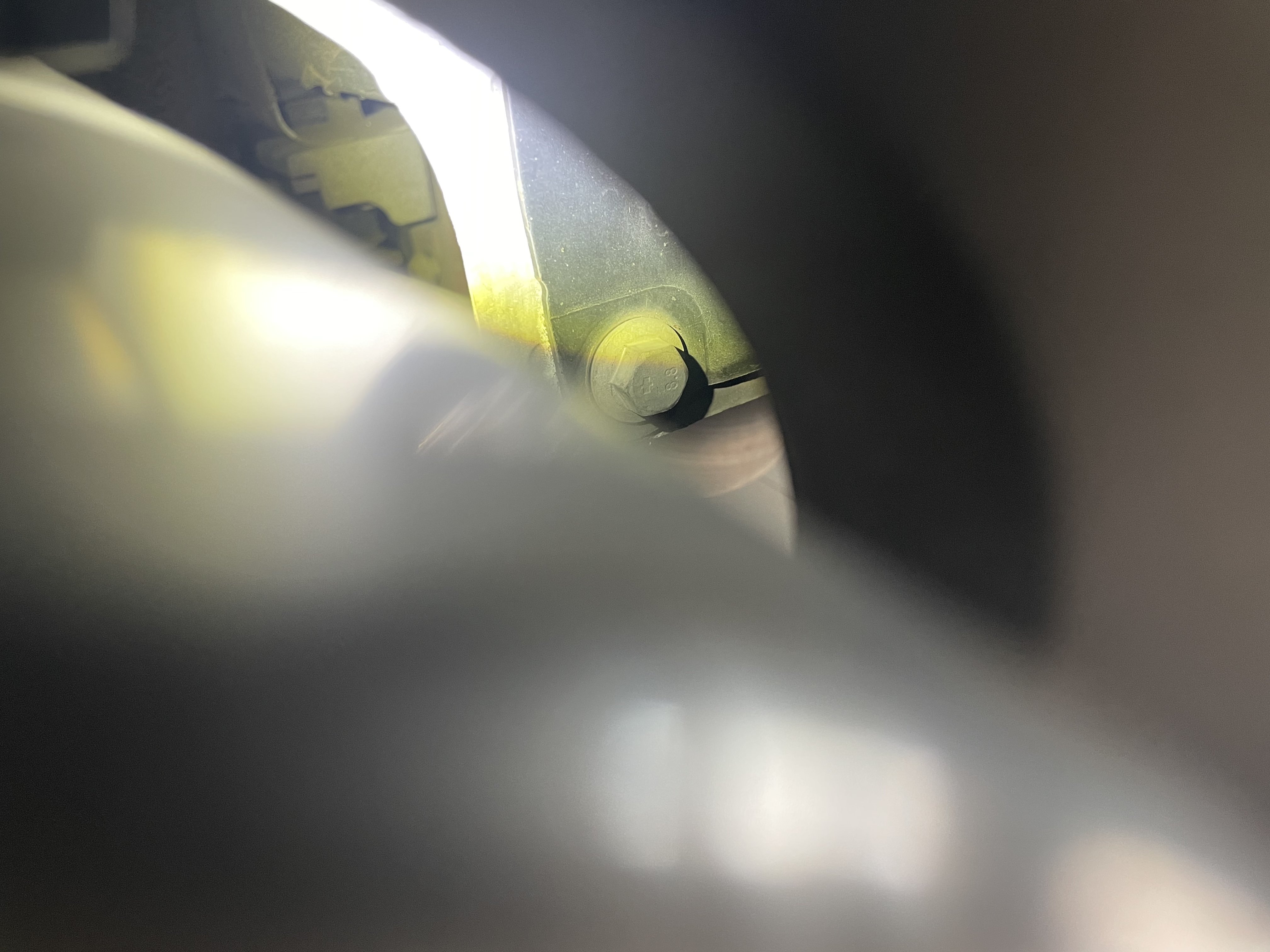 Skoda Kodiaq GT 2020 изображение автомобиля #23