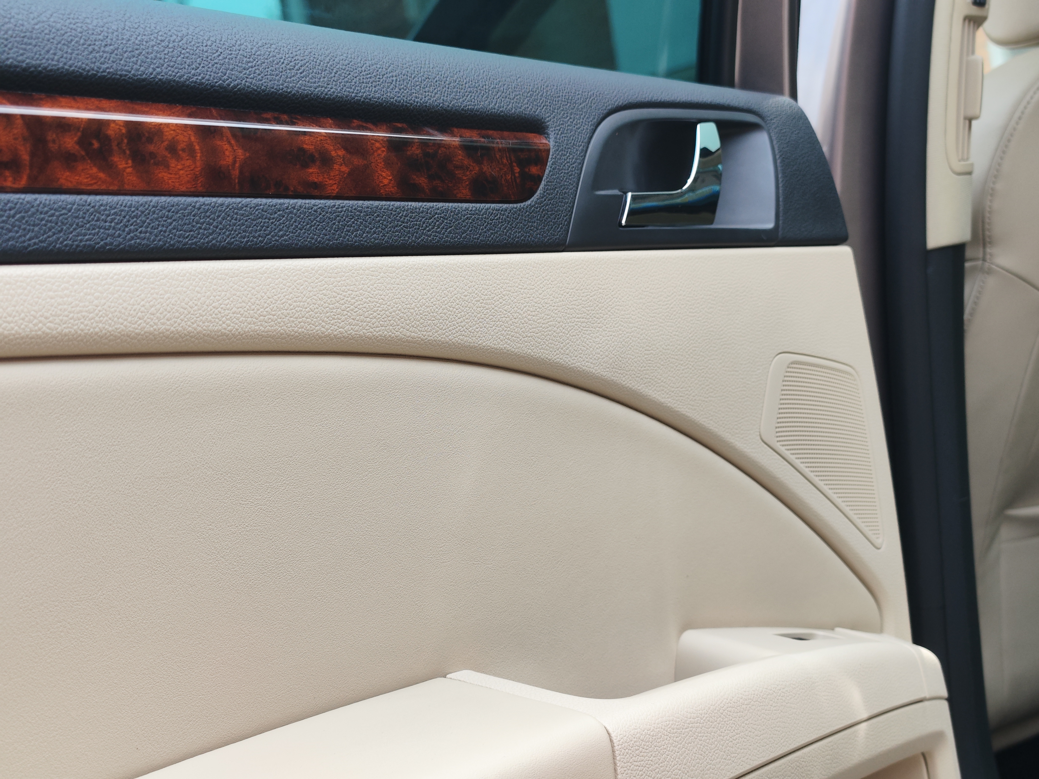 斯柯达 速尊 2014 汽车图片 #23