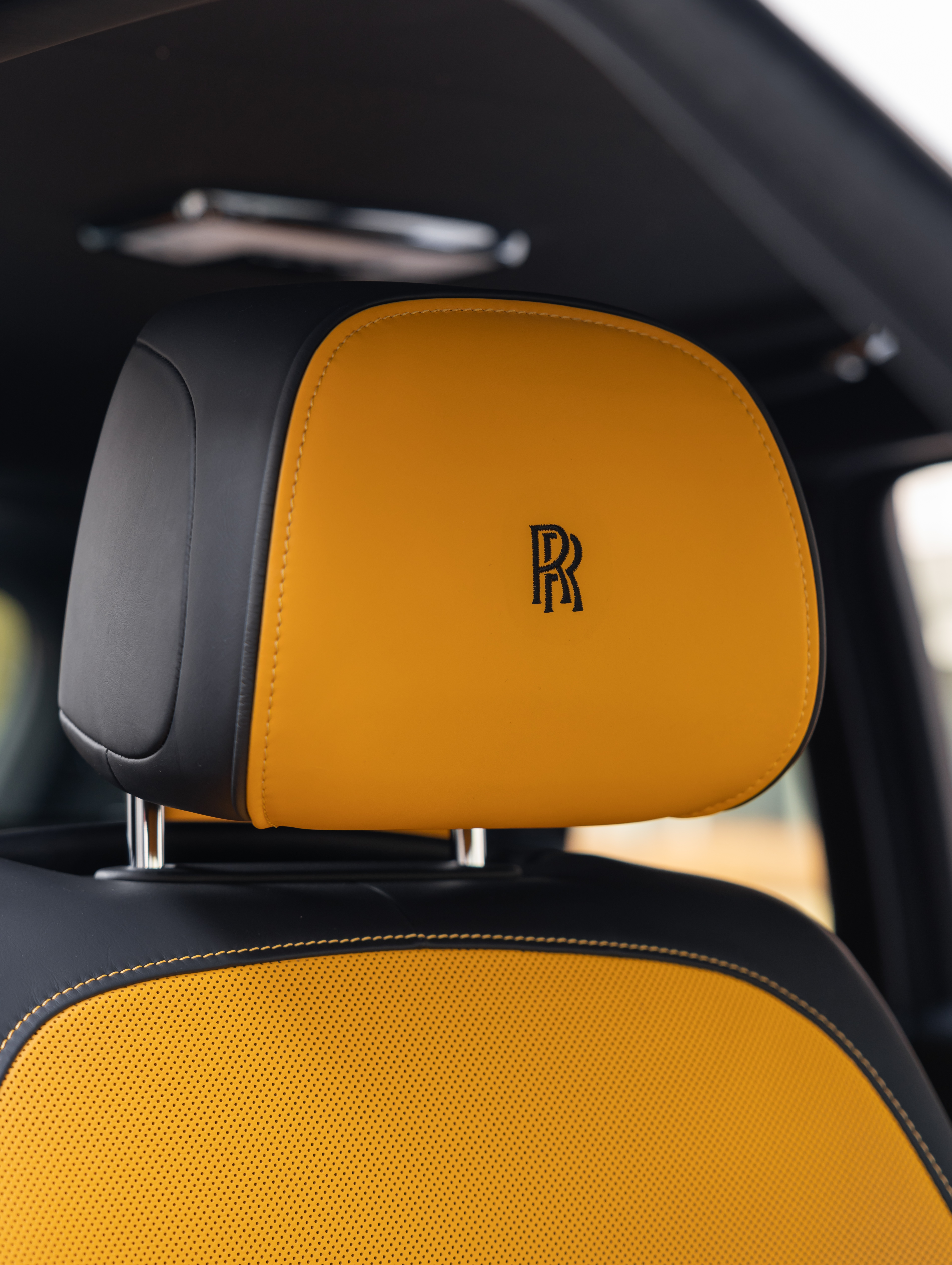 Volkswagen Cullinan 2022 car image #23