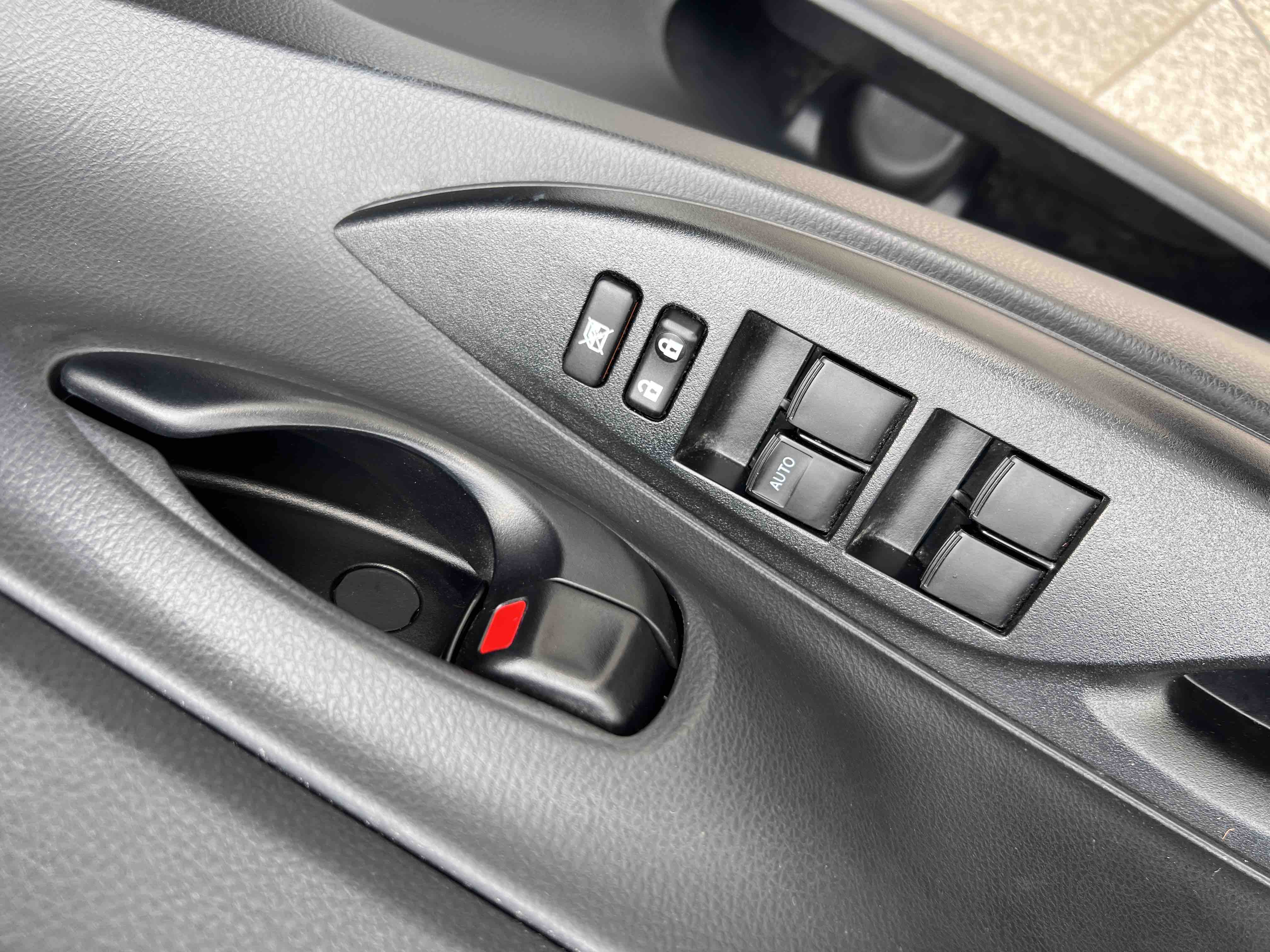 Yaris L Zhixiang 2019 car image #23