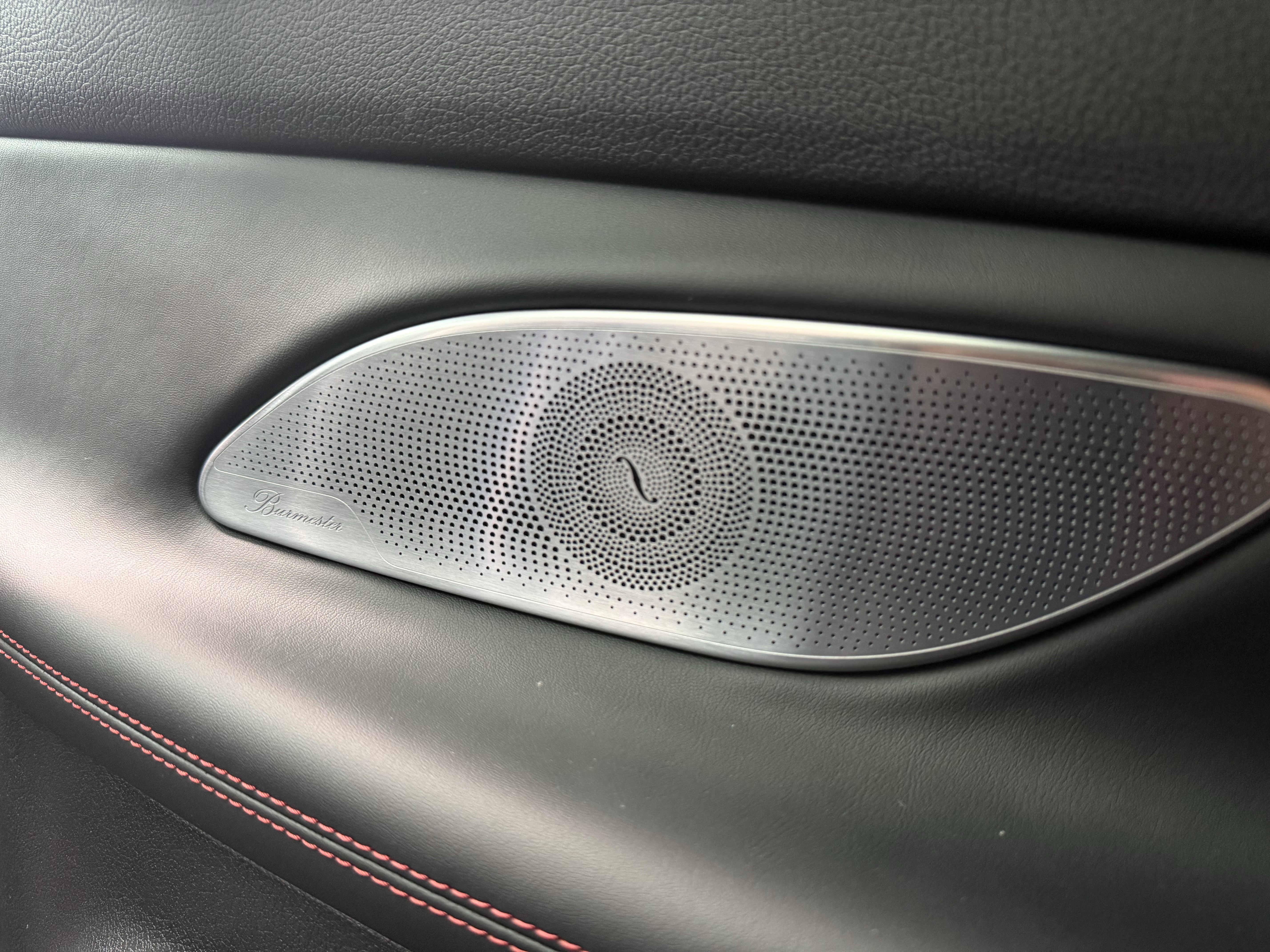 Mercedes-Benz E AMG 2021 صورة سيارة #23