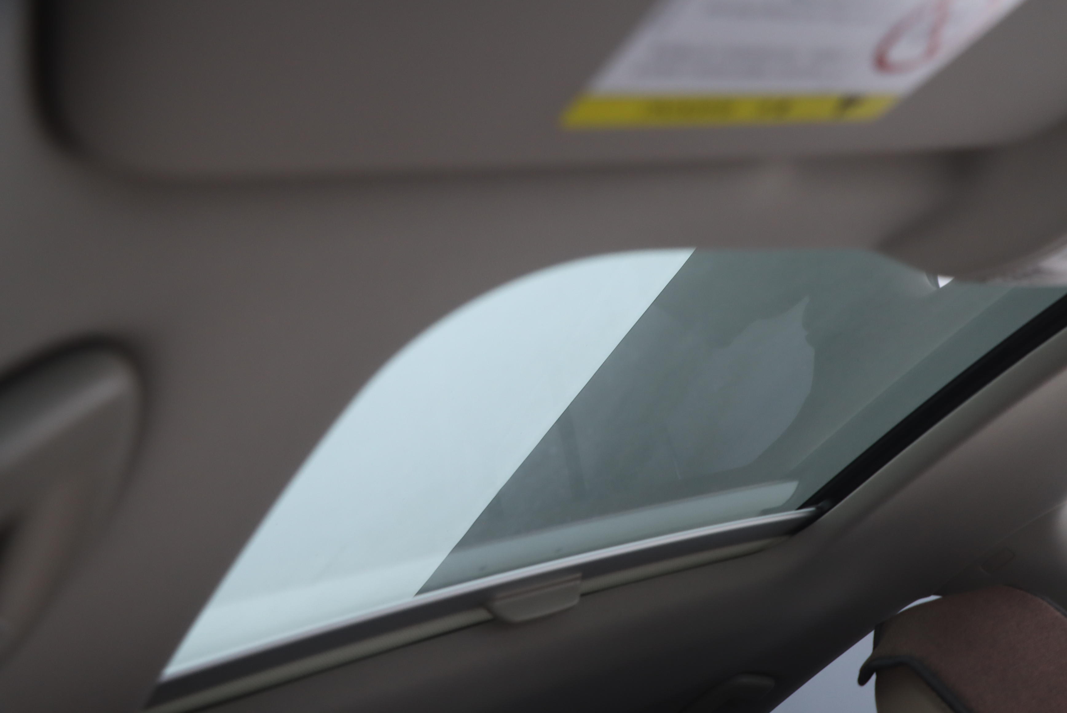 大众 高尔夫 2015 汽车图片 #23