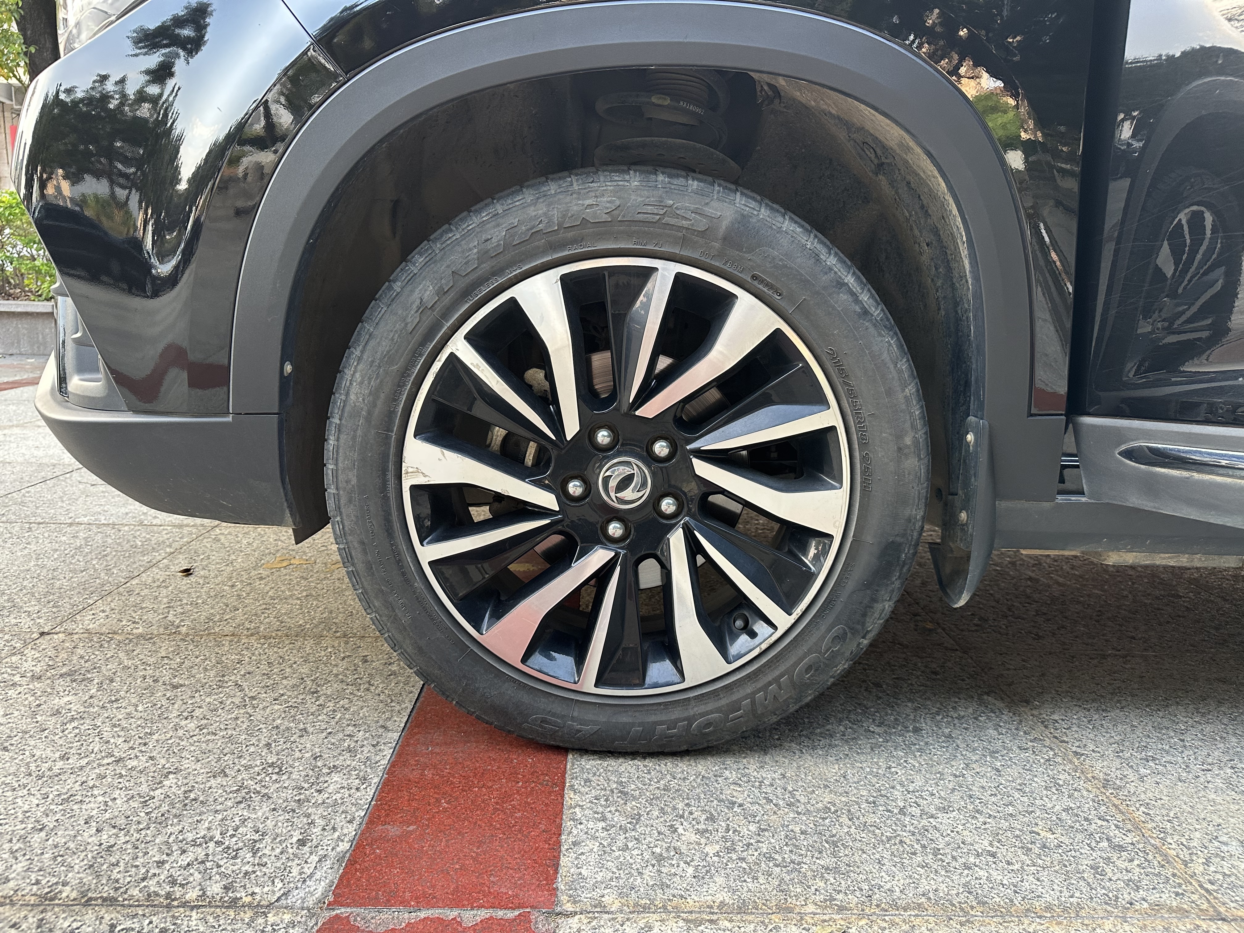 T5 2019 #23 T5 2019 car image #23