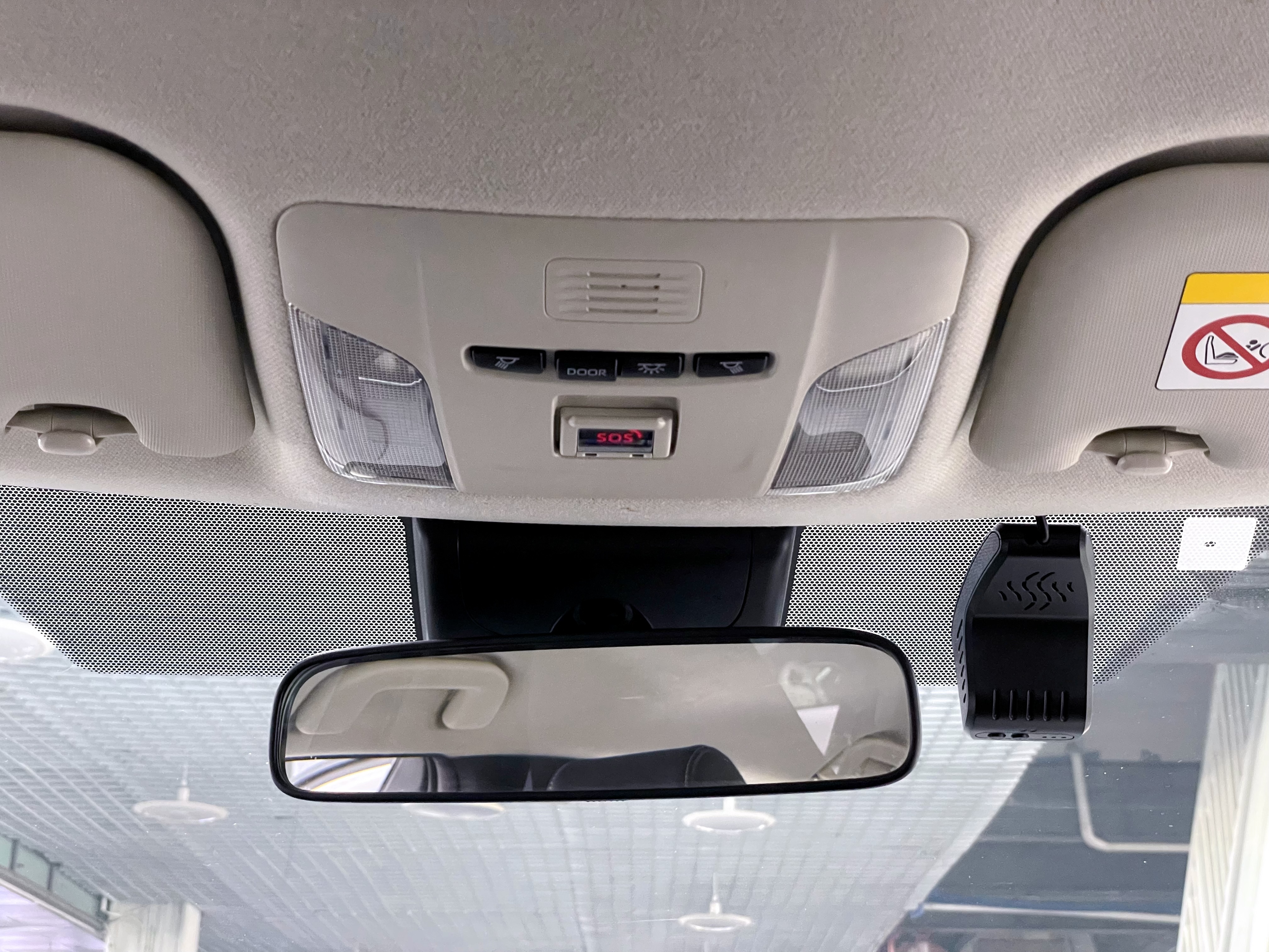 卡罗拉 2020 汽车图片 #23