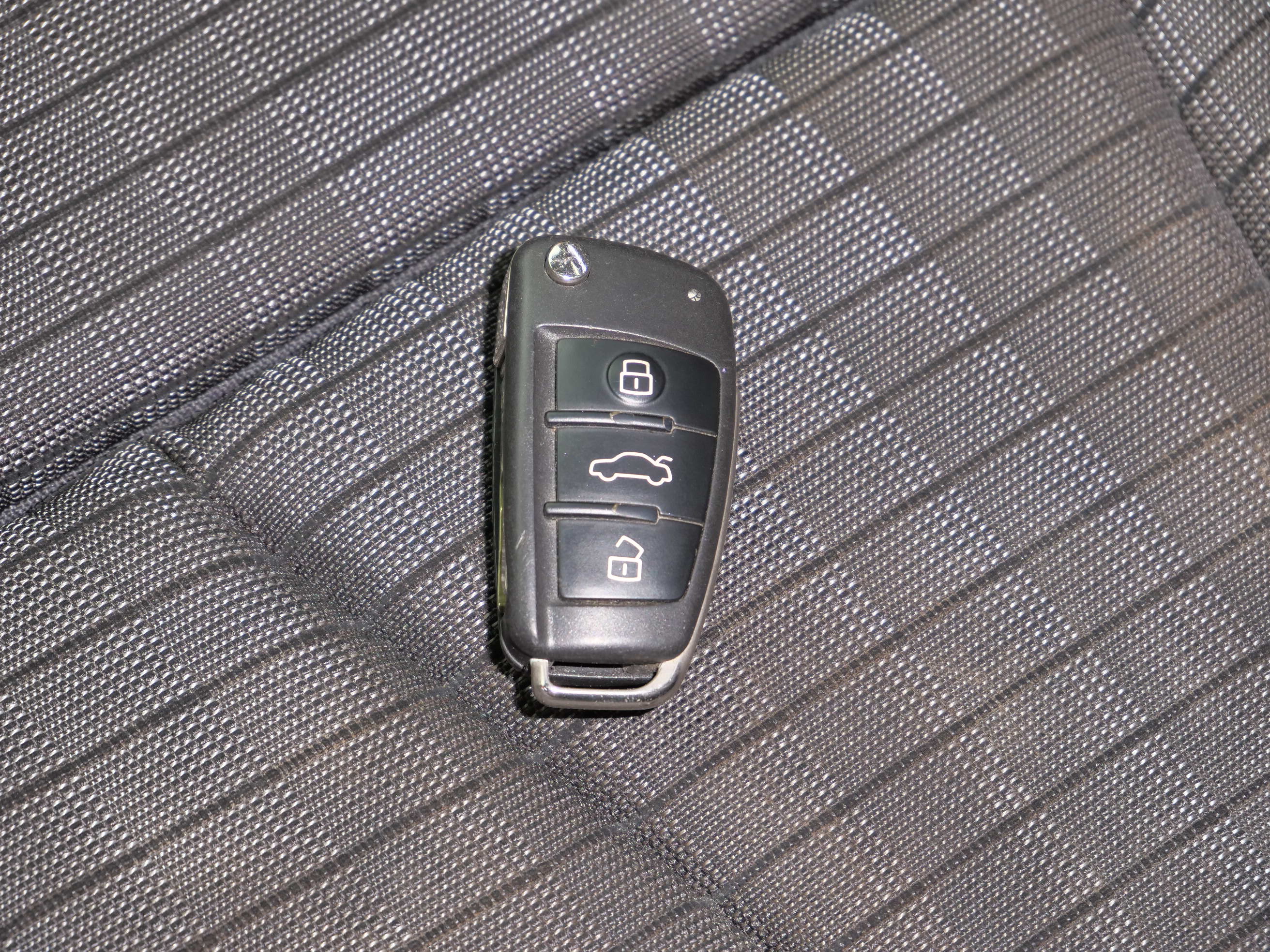 Audi A3 2020 #23 Audi A3 2020 car image #23