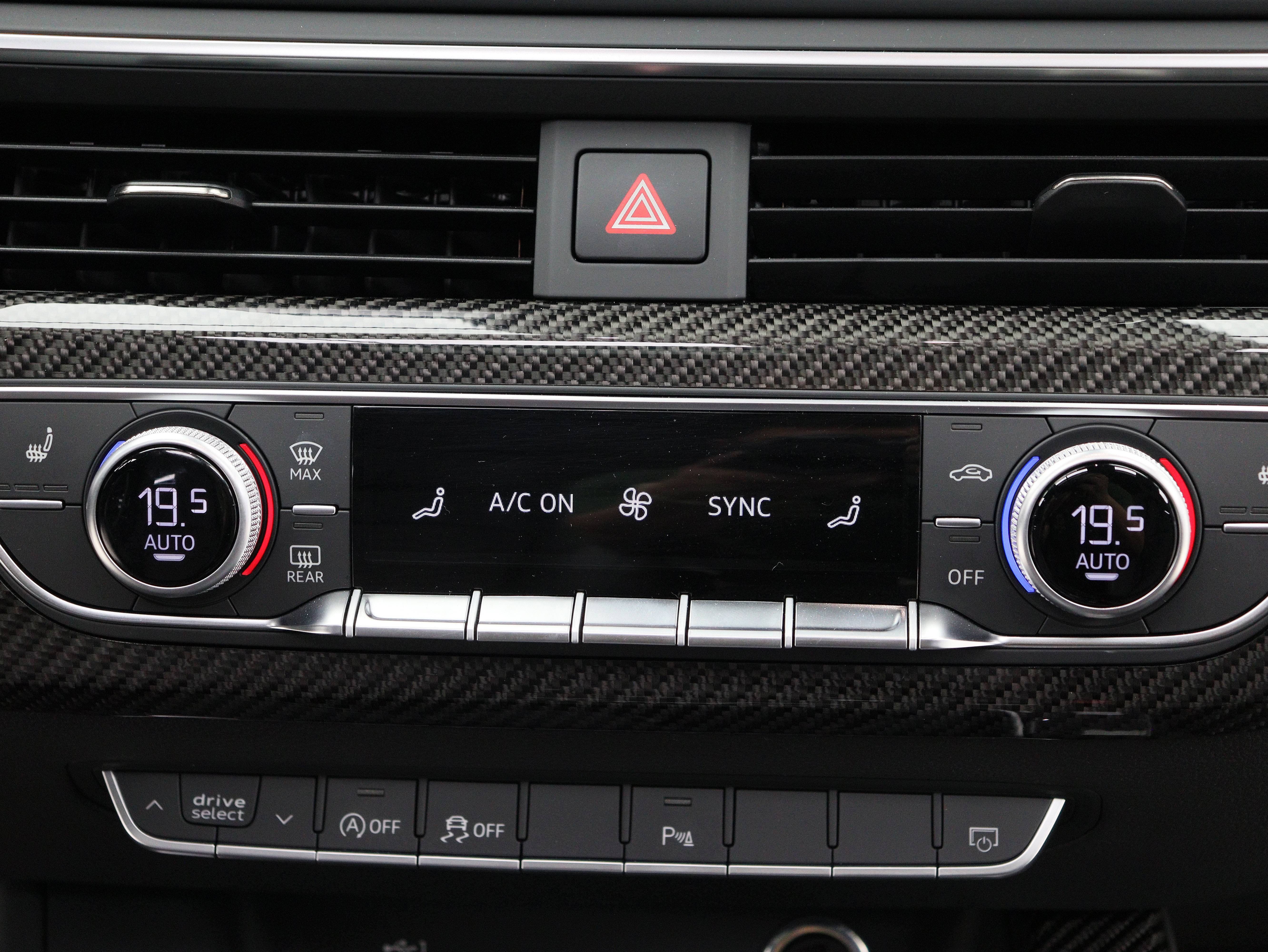 Audi RS 5 2020 #23 Audi RS 5 2020 car image #23