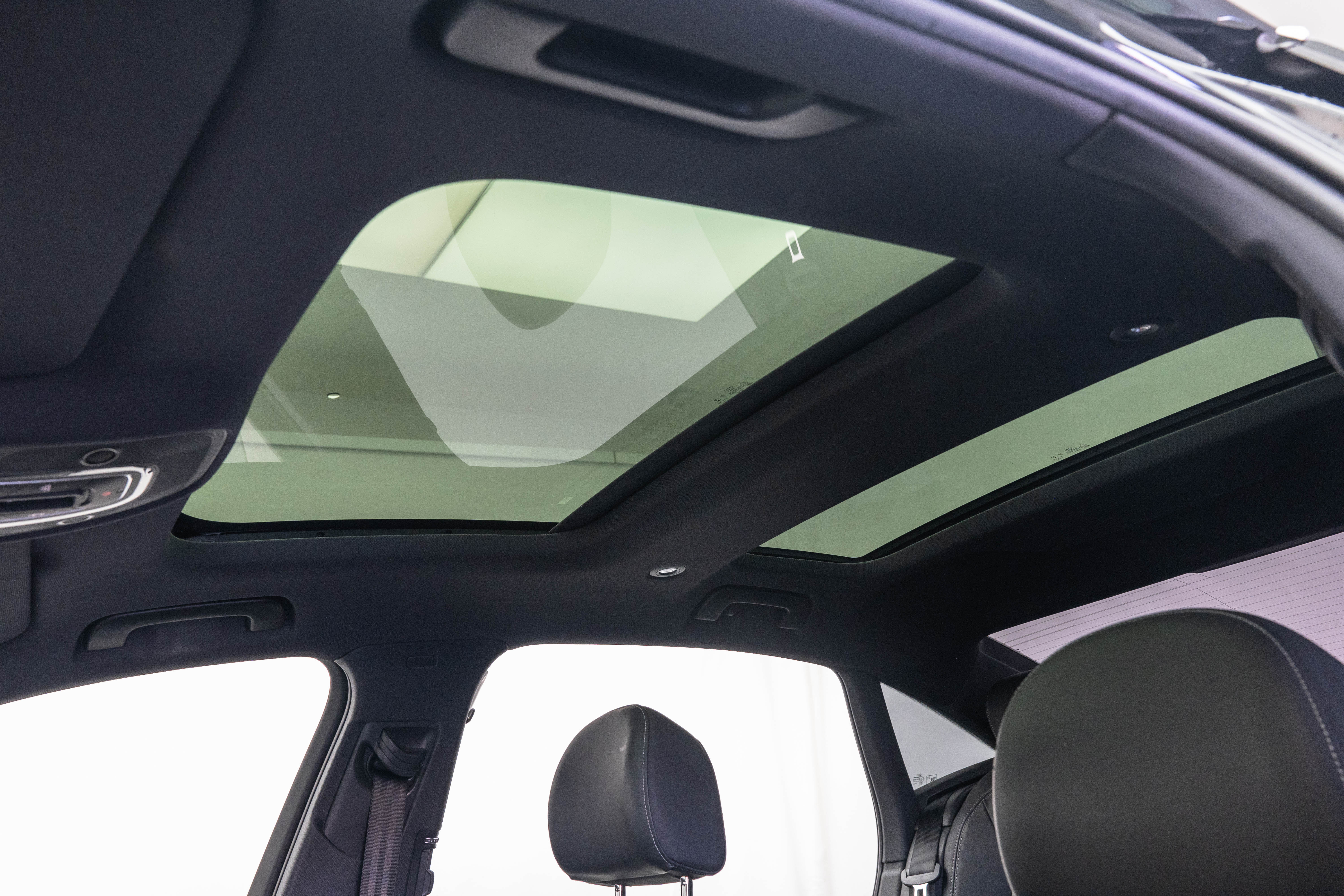 Audi A6L New Energy 2021 #23 Audi A6L New Energy 2021 immagine di auto #23