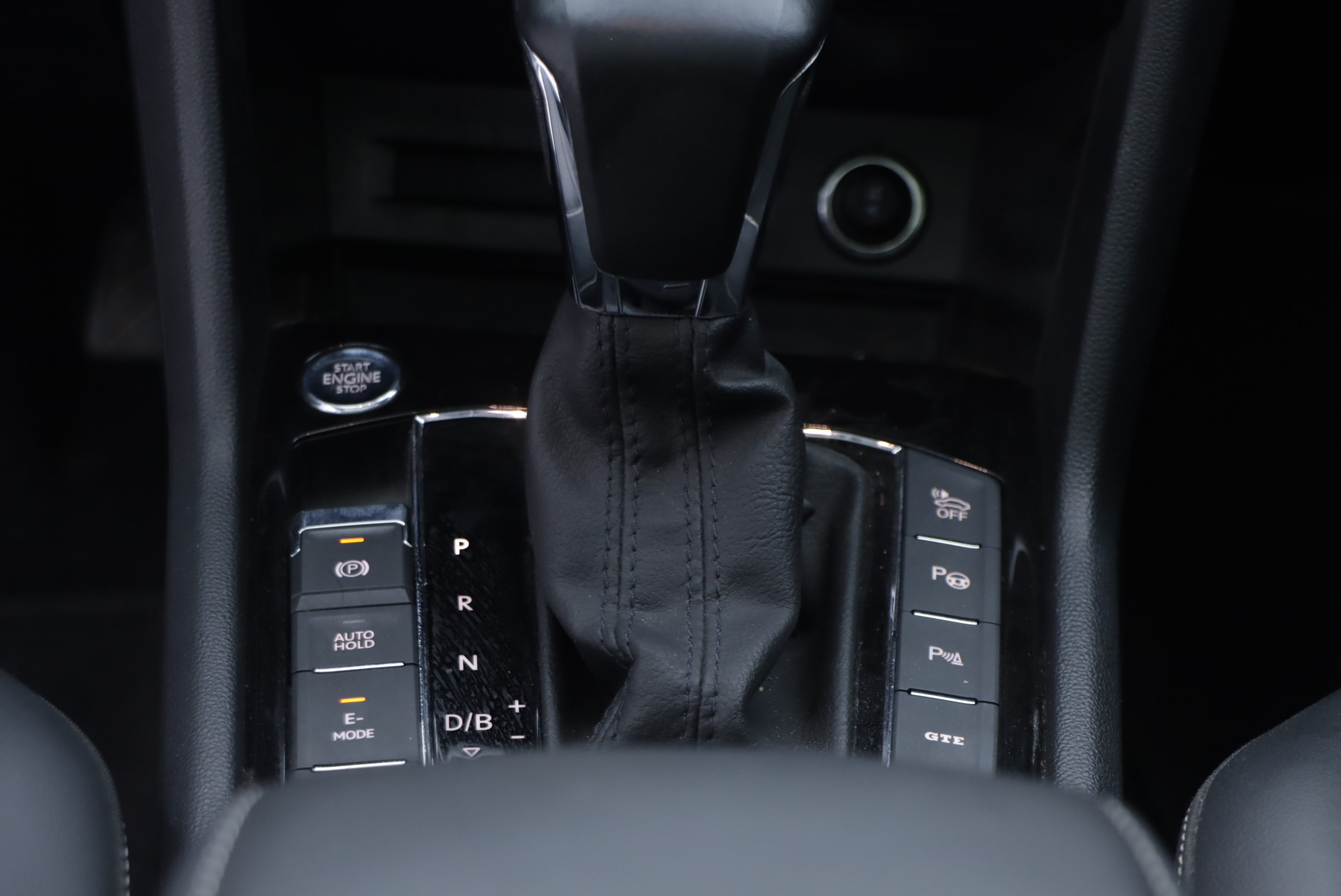 Volkswagen Tiguan L New Energy 2020 #23 Volkswagen Tiguan L New Energy 2020 imagem de carro #23
