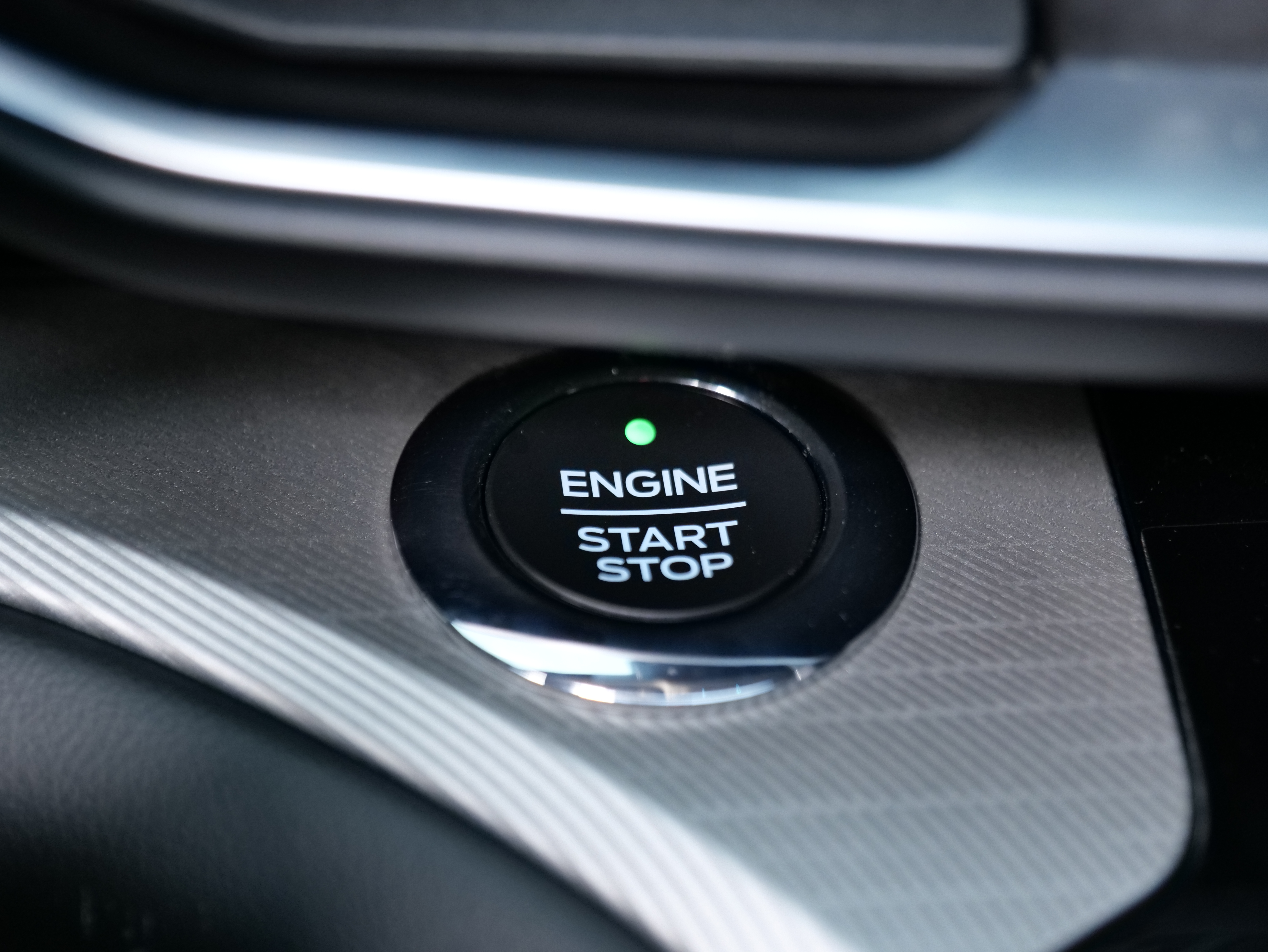 Ford Explorer 2021 #23 Ford Explorer 2021 car image #23