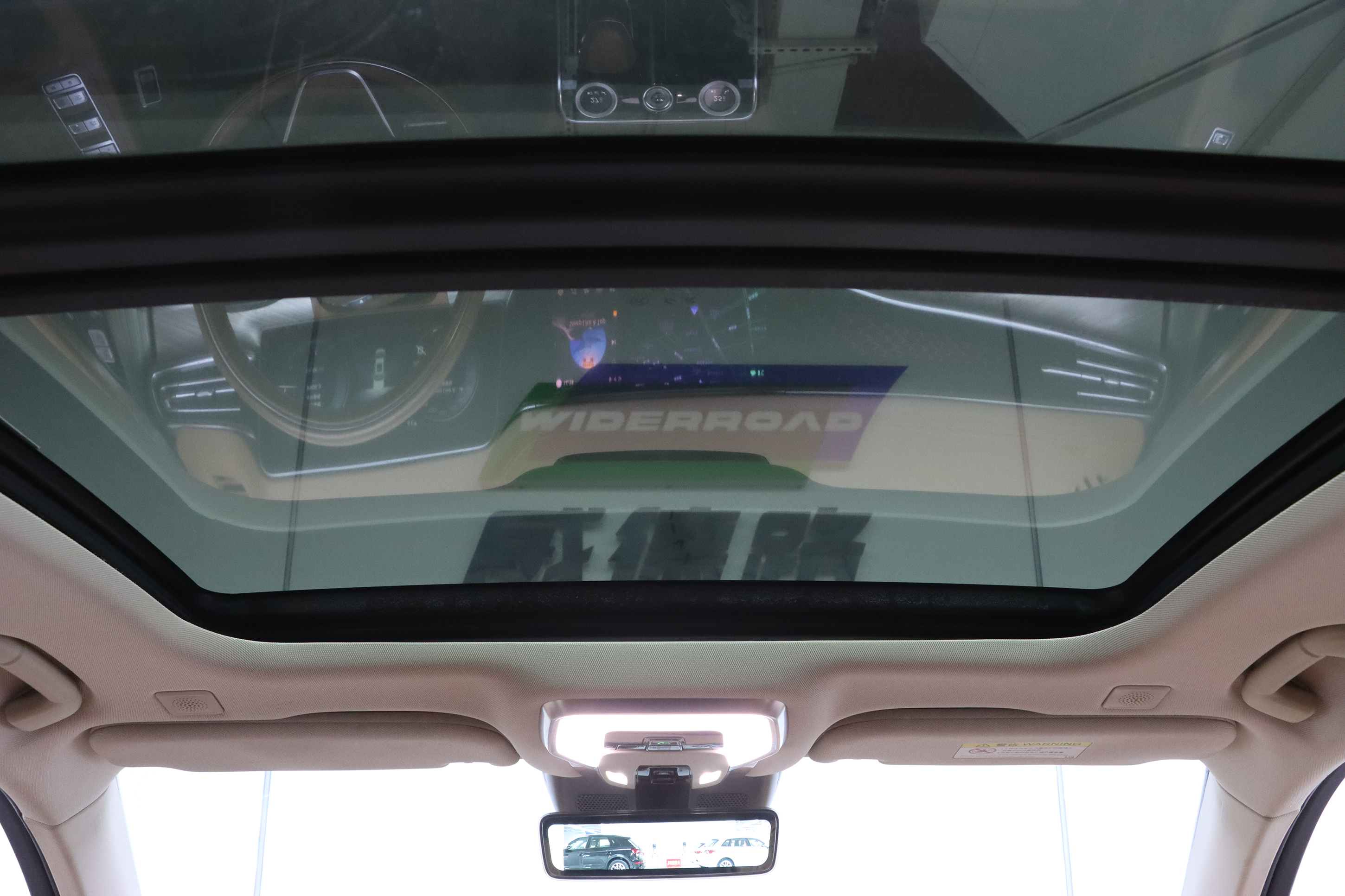 HongQi H9 2020 #23 HongQi H9 2020 imagen de coche #23