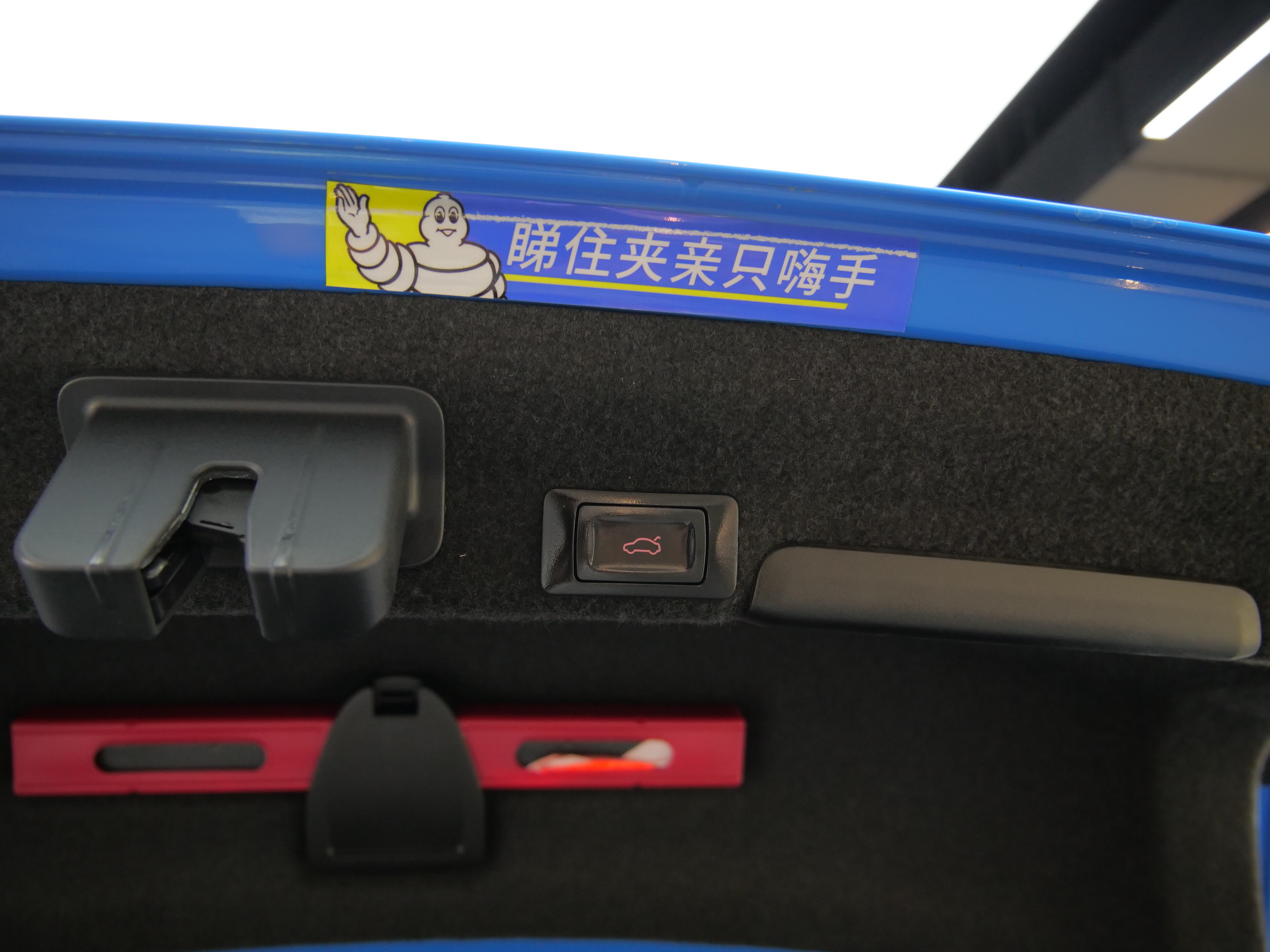 Audi S4 2021 image de voiture #23