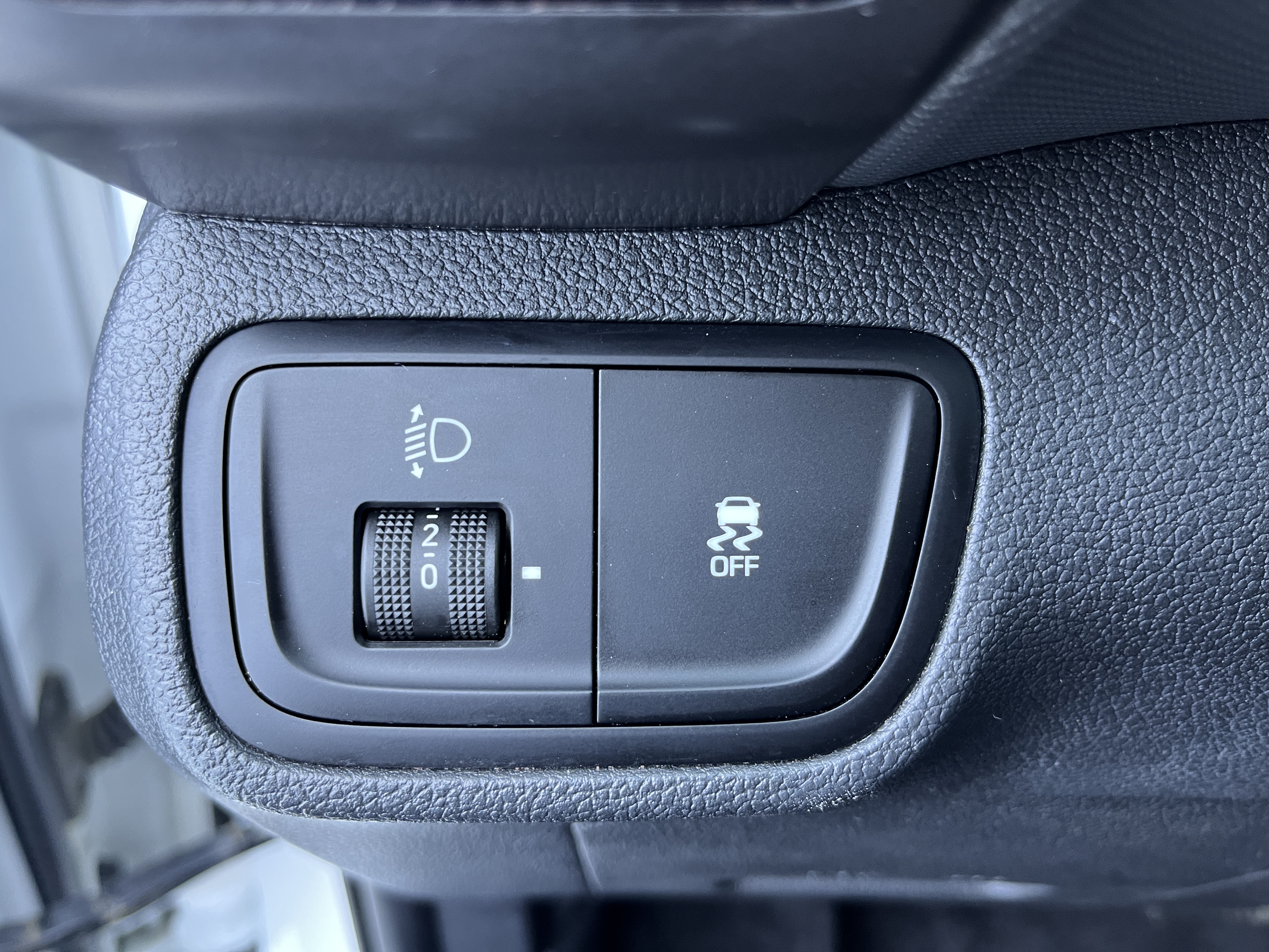 Hyundai ix35 2022 immagine di auto #23