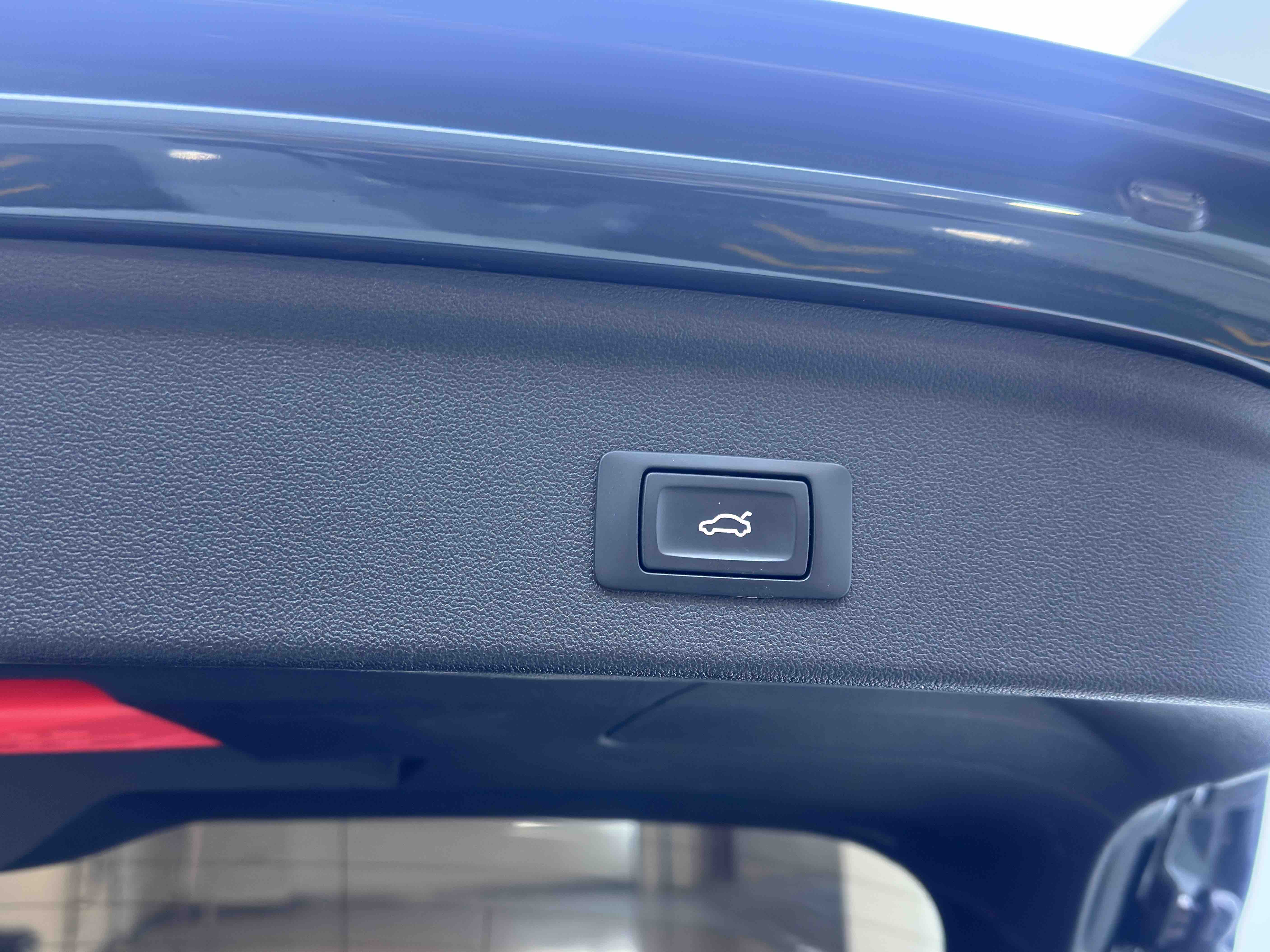 2021 #23 2021 car image #23