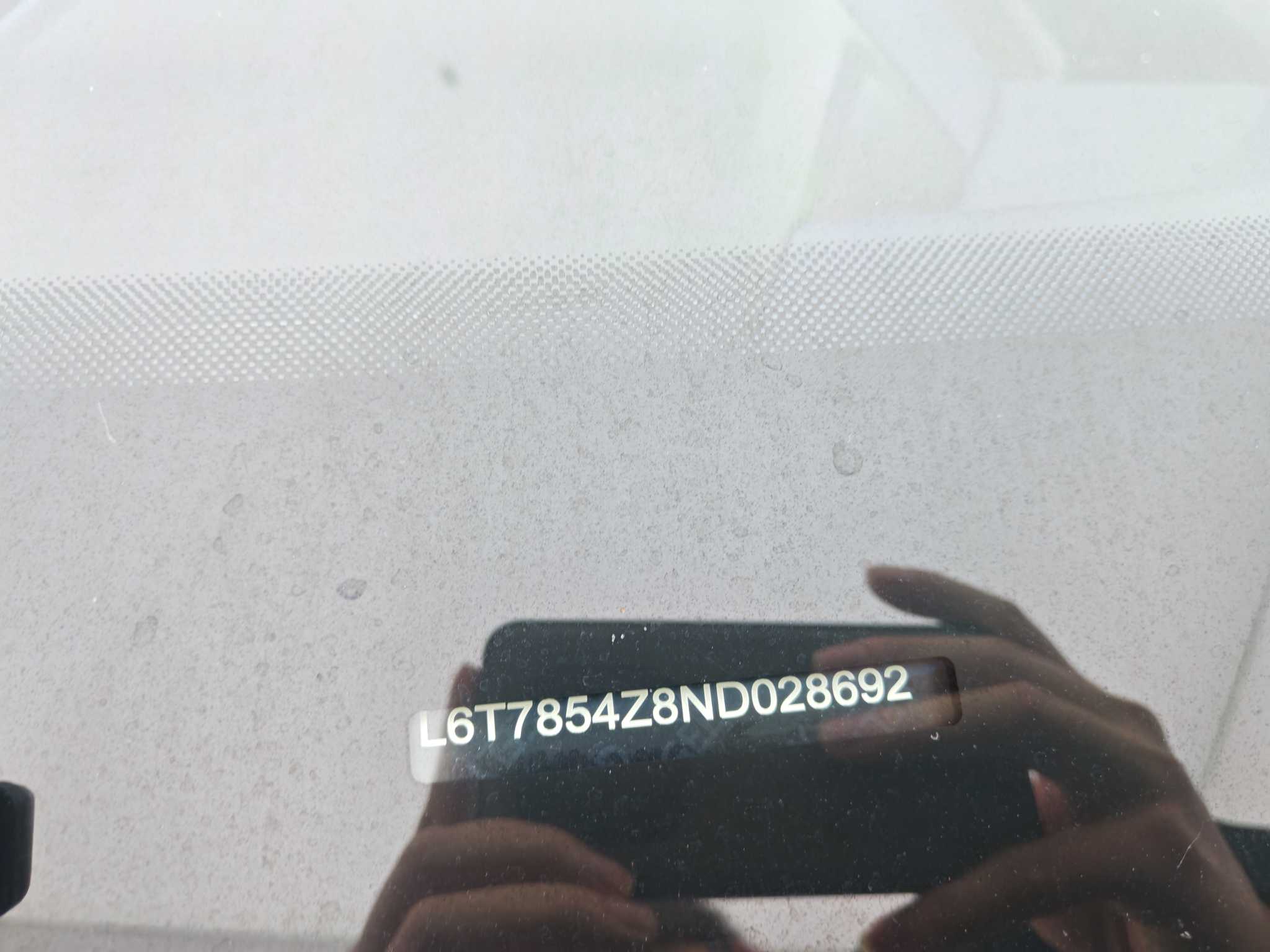 Preface 2022 #23 Preface 2022 car image #23