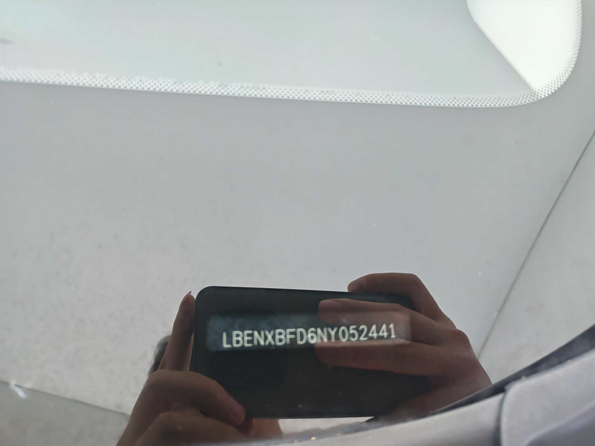 Hyundai Tucson 2022 immagine di auto #23