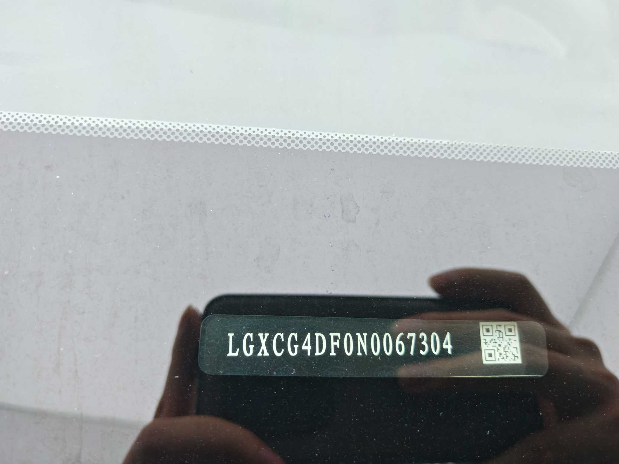 BYD Song Pro 2022 #23 BYD Song Pro 2022 car image #23