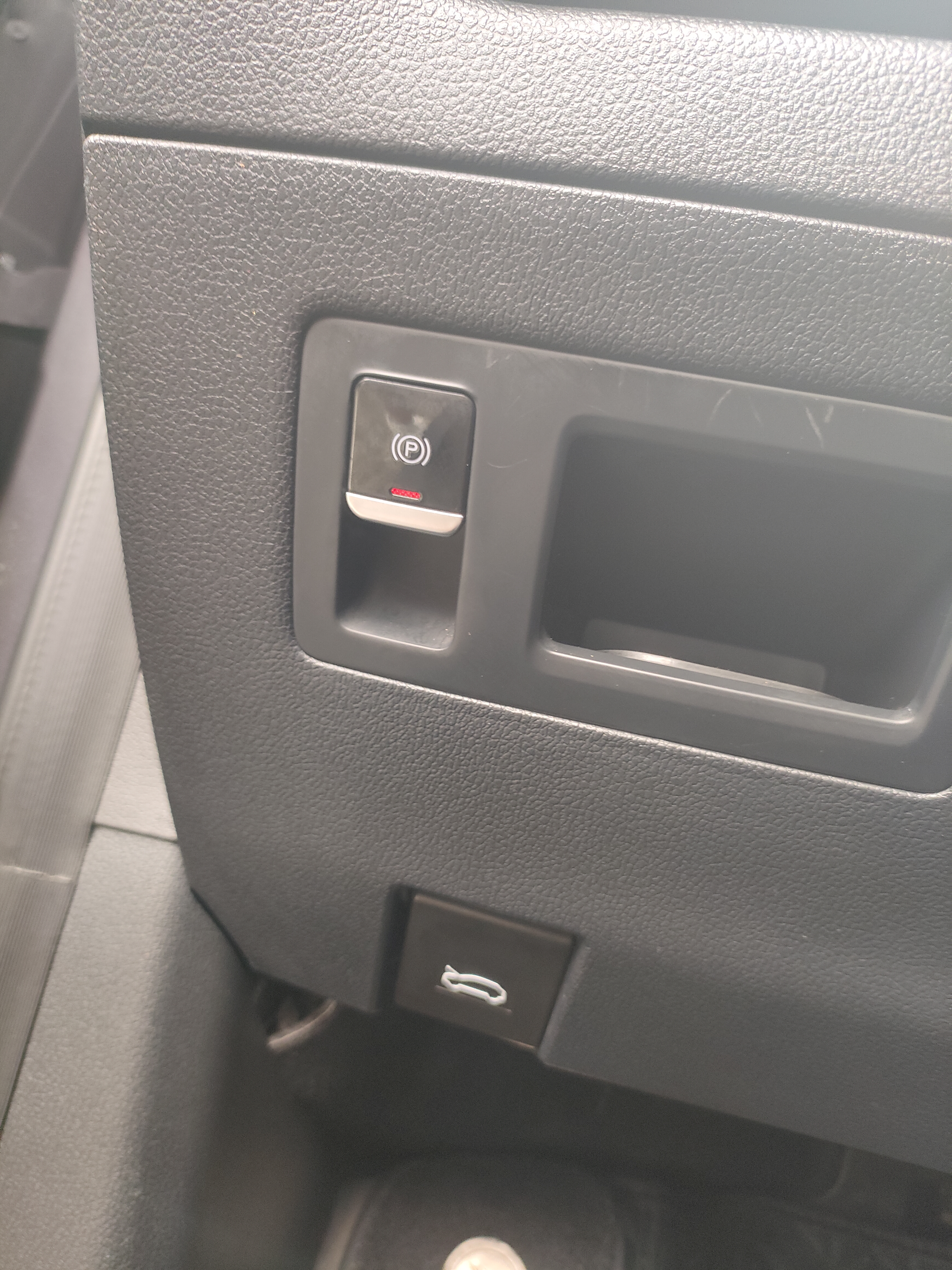 Neta U 2022 изображение автомобиля #23