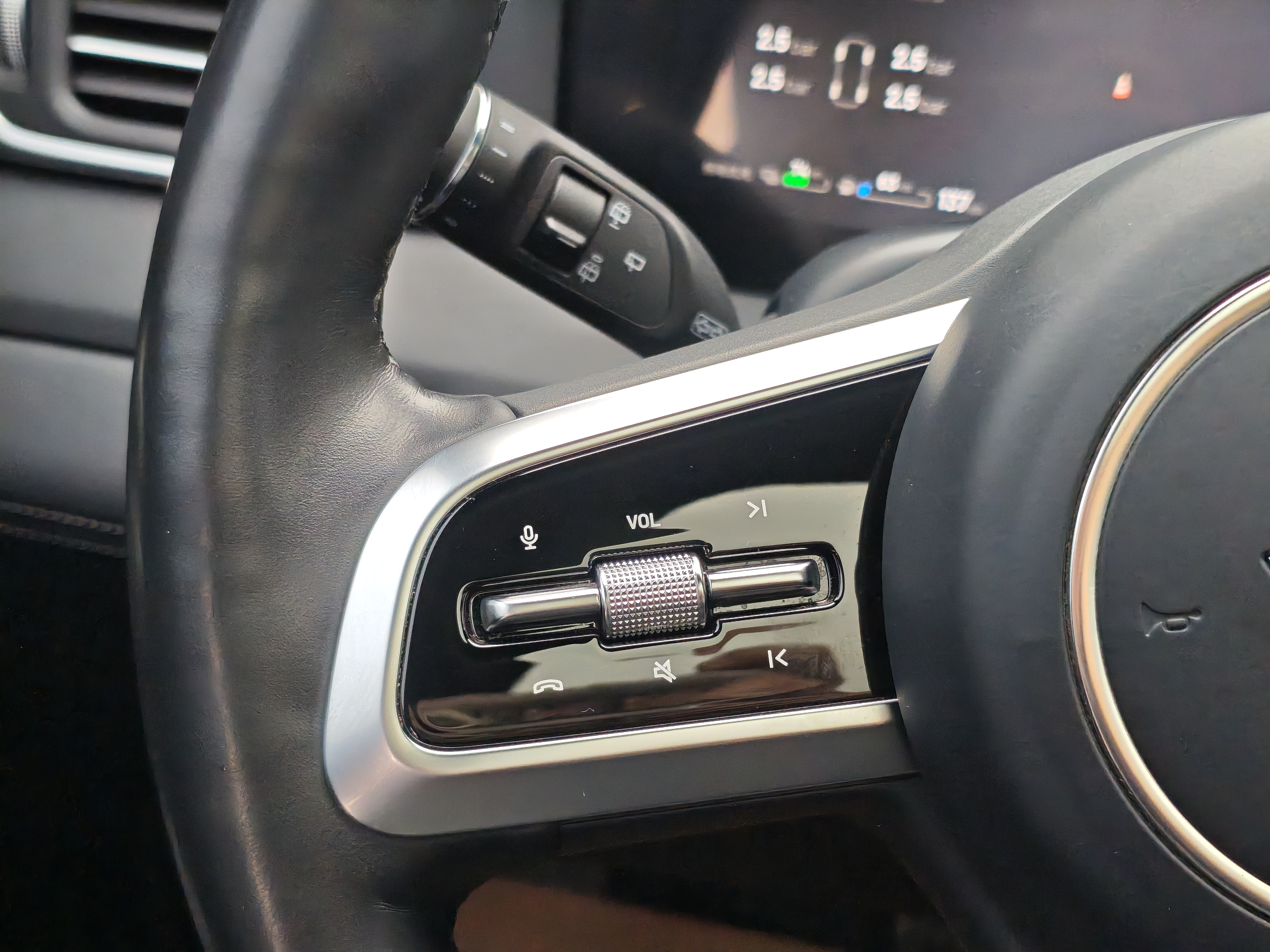 理想汽车 理想ONE 2022 汽车图片 #23