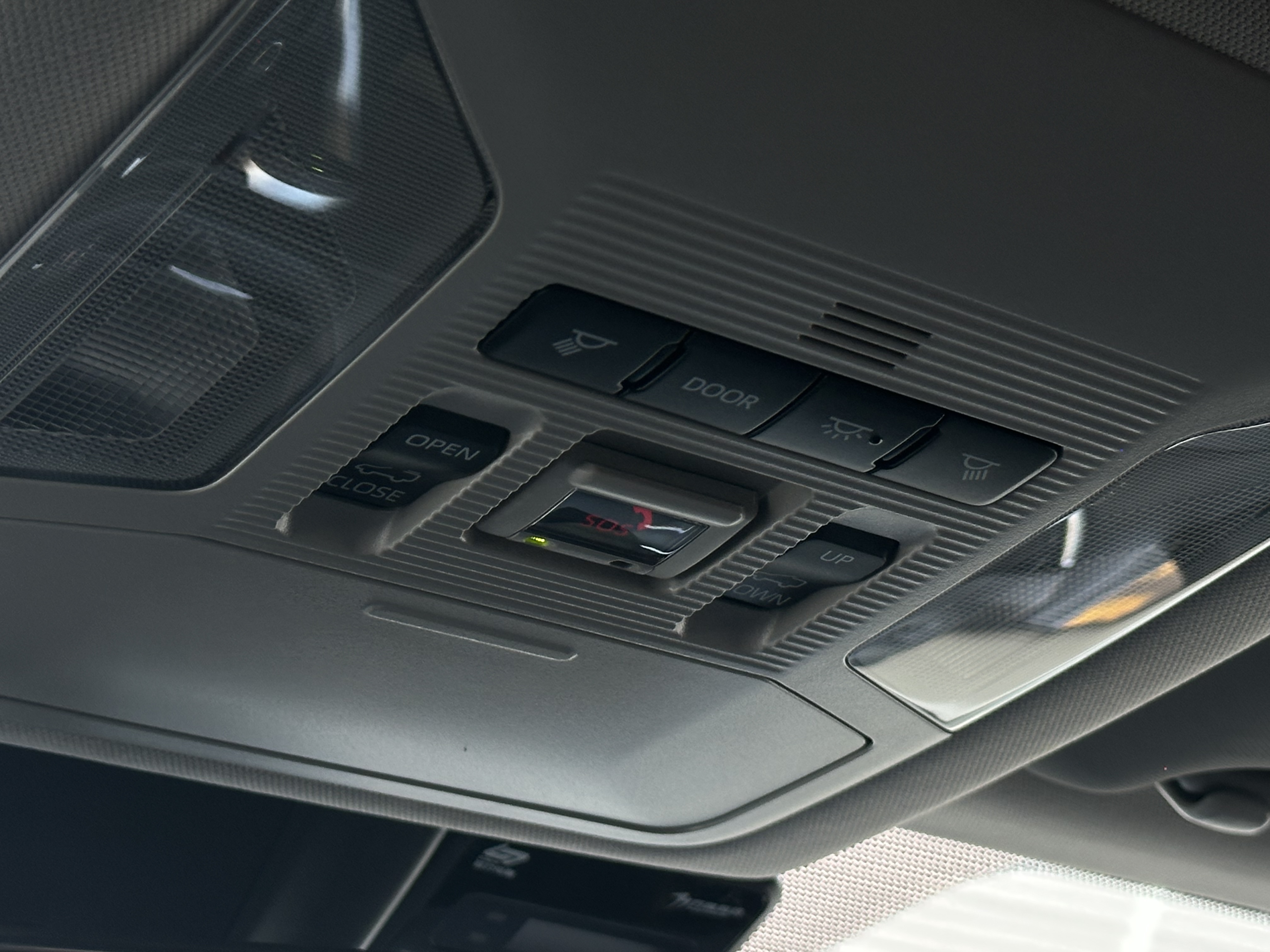 Toyota Wildlander 2021 #23 Toyota Wildlander 2021 imagem de carro #23