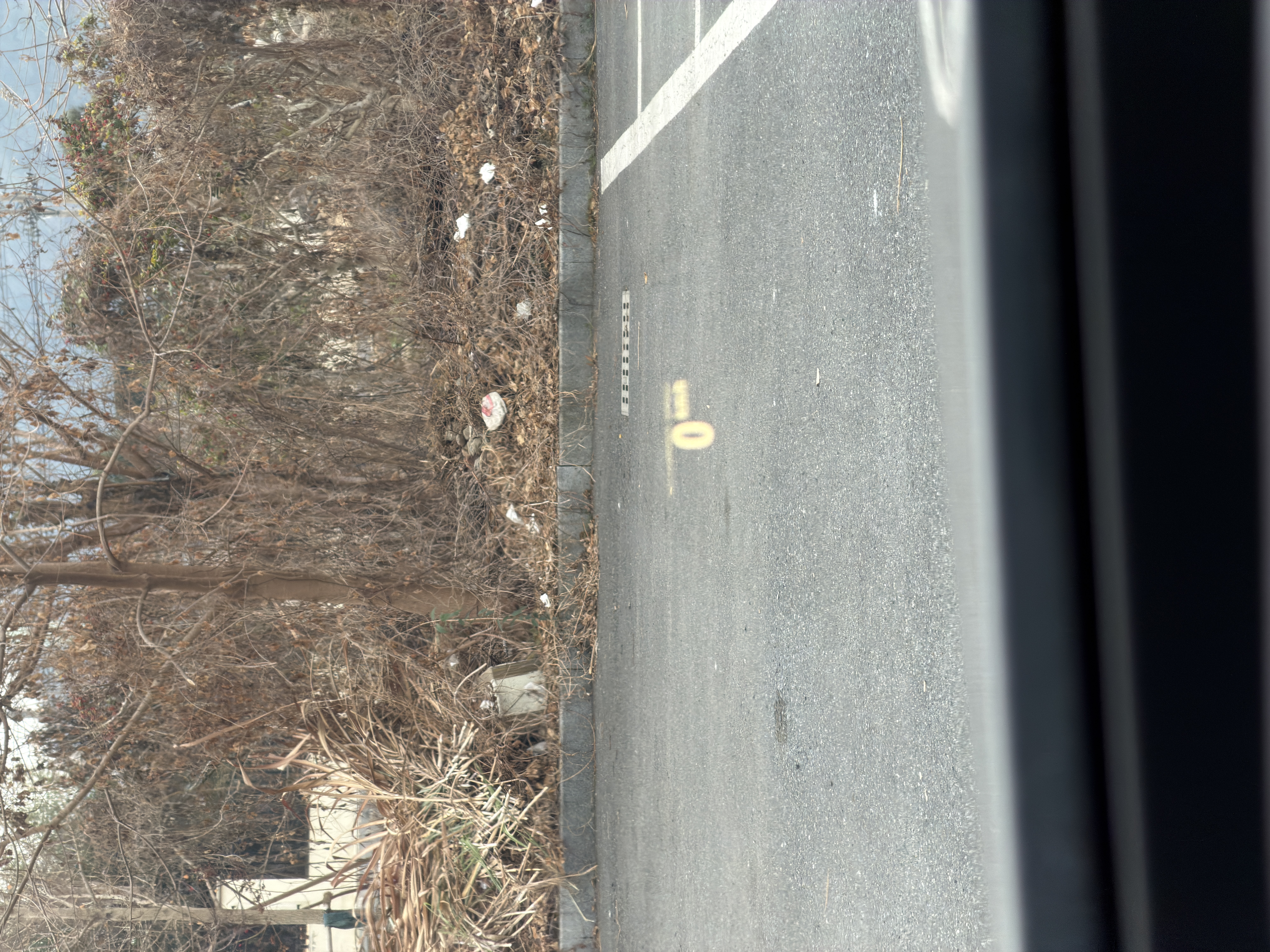 BMW 6 Series GT 2022 car image #23