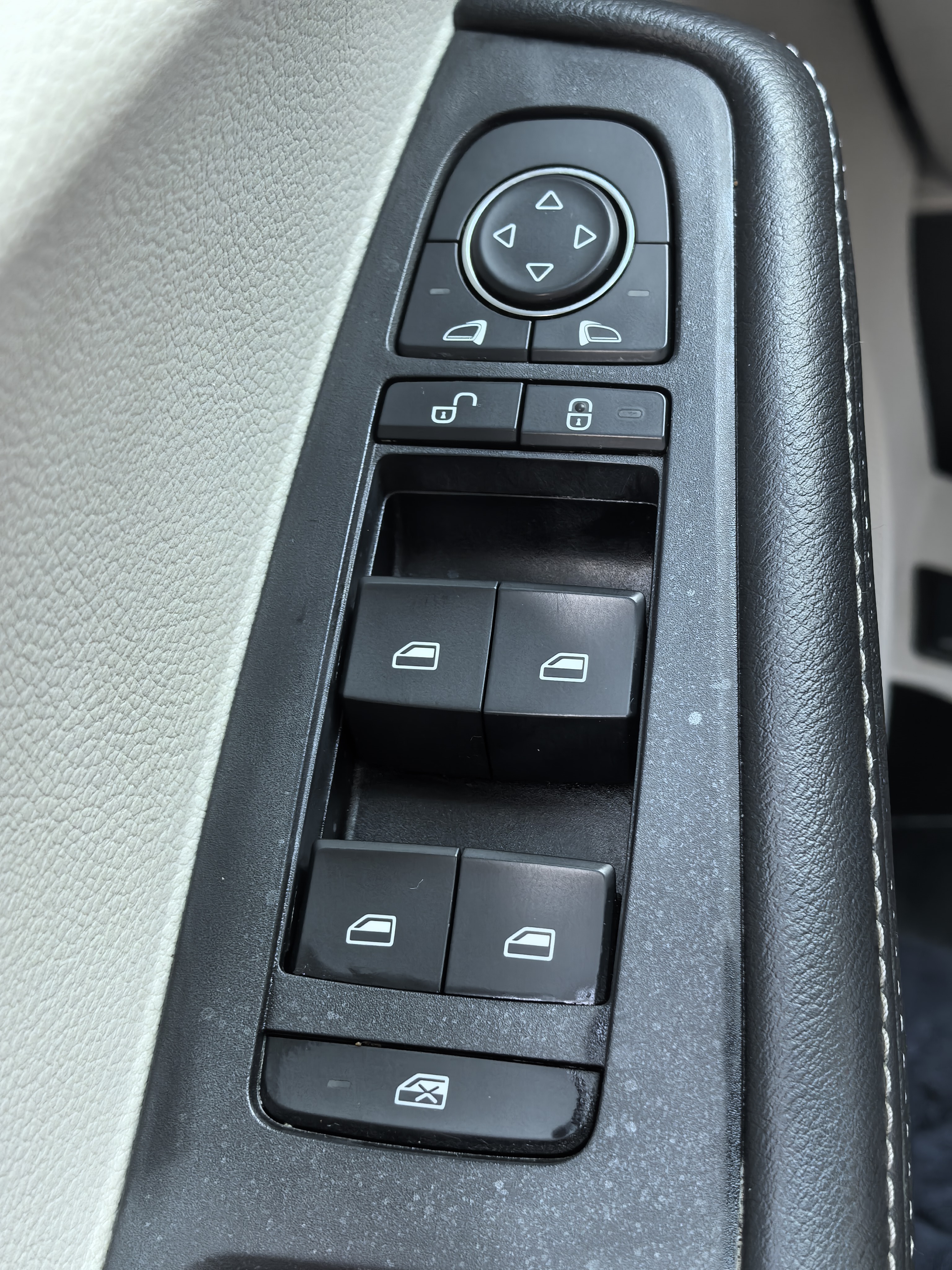 BYD Yuan Pro 2021 car image #23