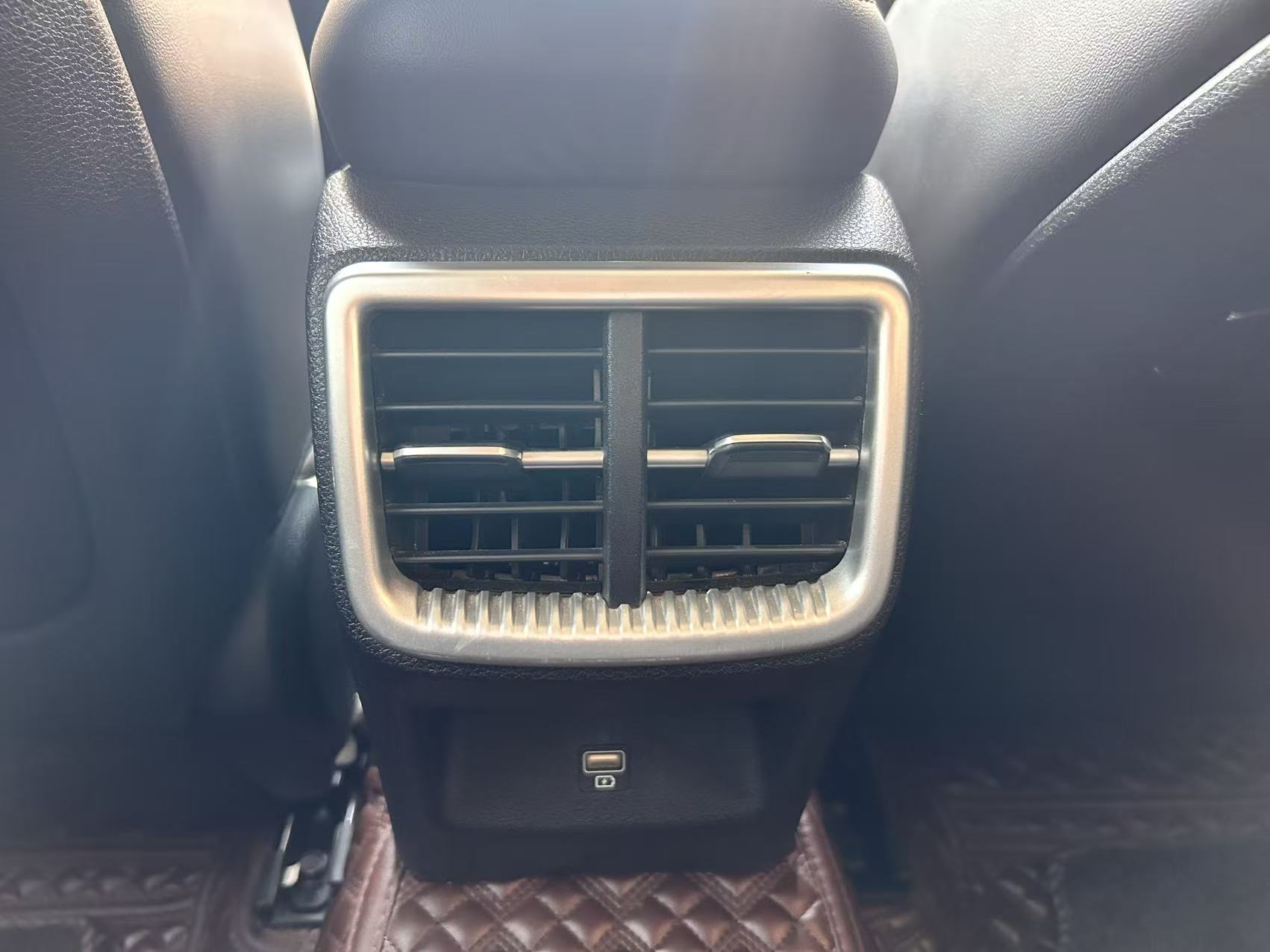 起亚 起亚K5 2022 汽车图片 #23