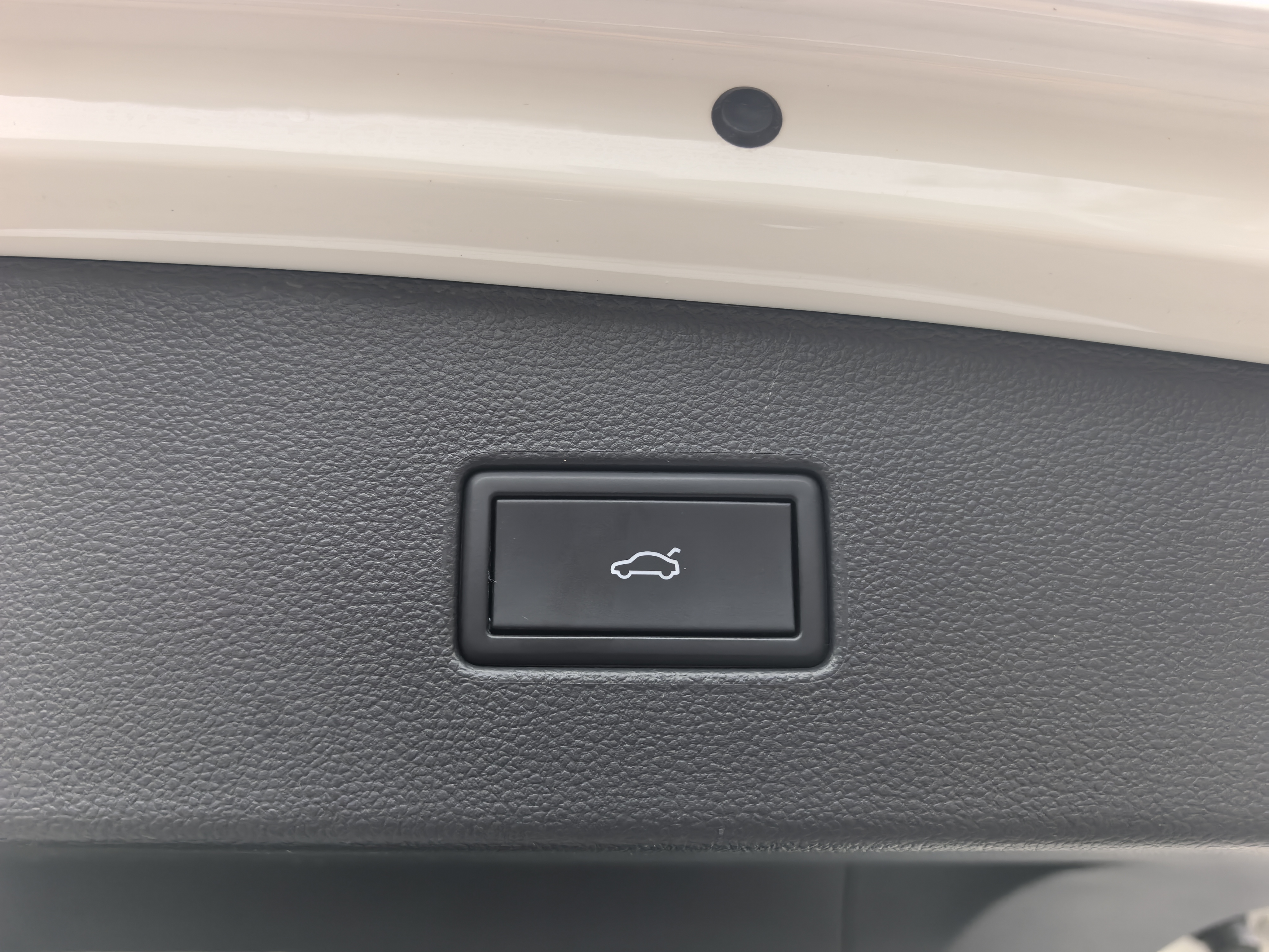 Volkswagen Tiguan L New Energy 2022 صورة سيارة #23