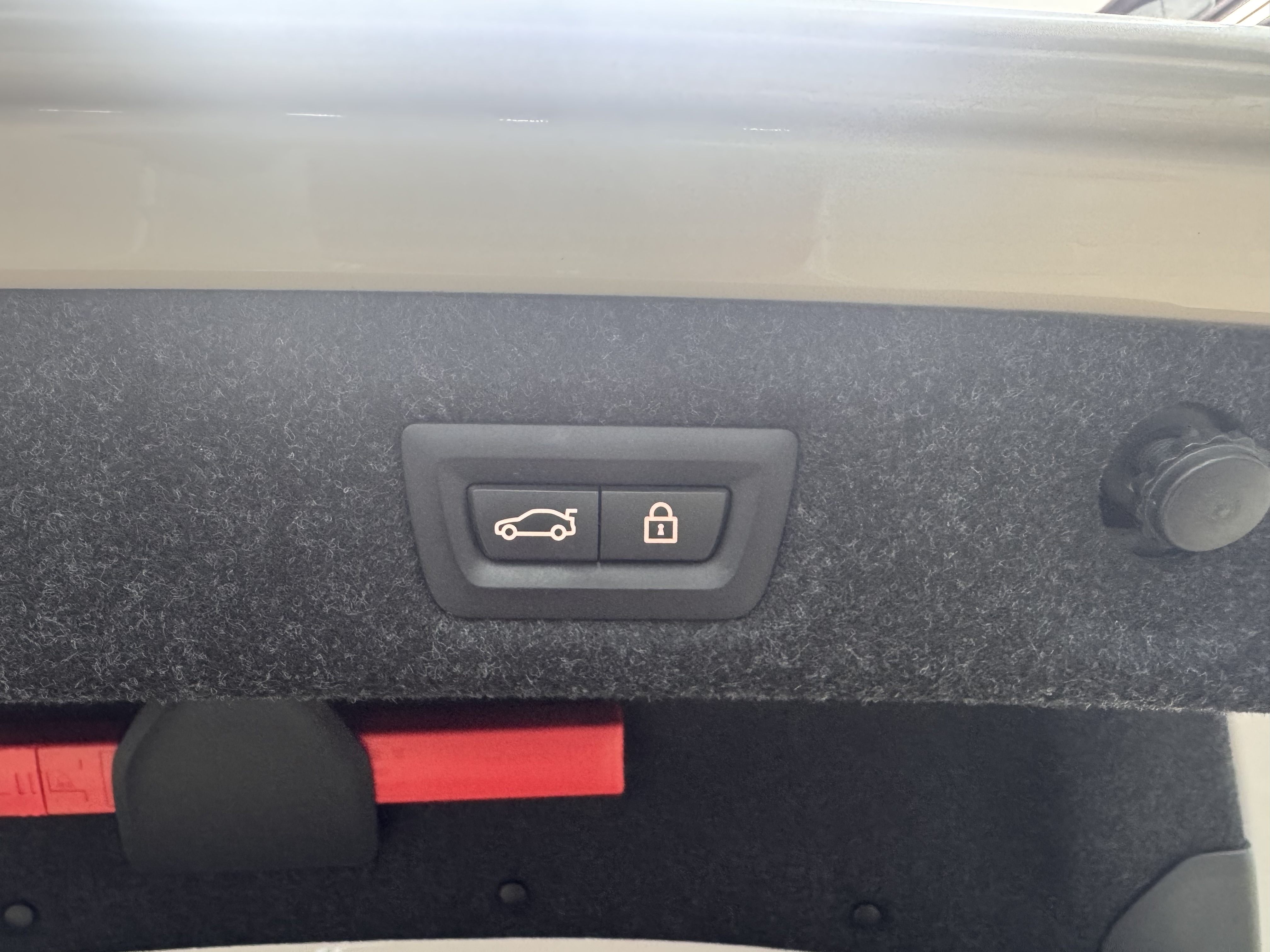 BMW 2023 car image #23