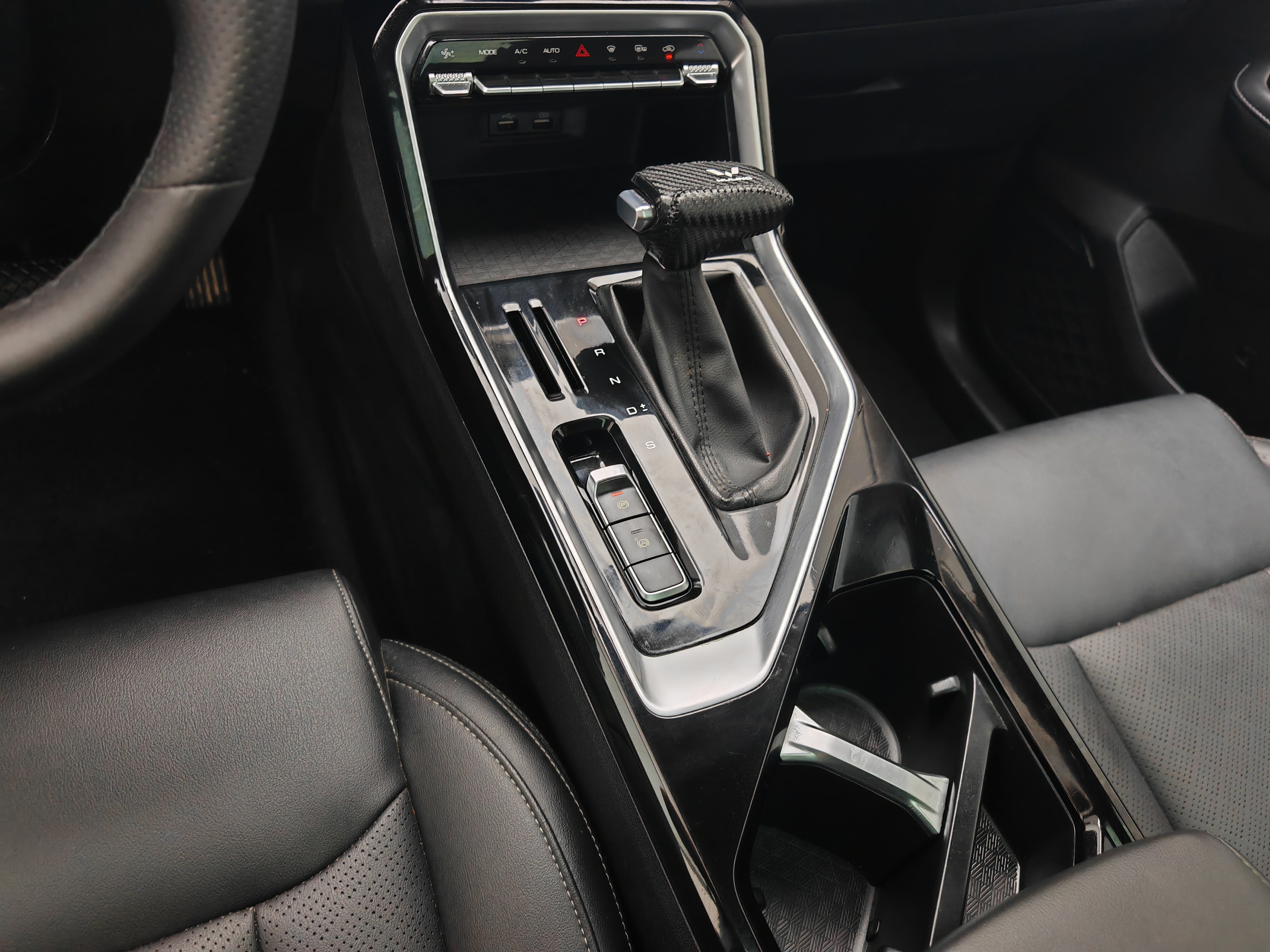 五菱汽车 五菱星辰 2022 #23 五菱汽车 五菱星辰 2022 汽车图片 #23