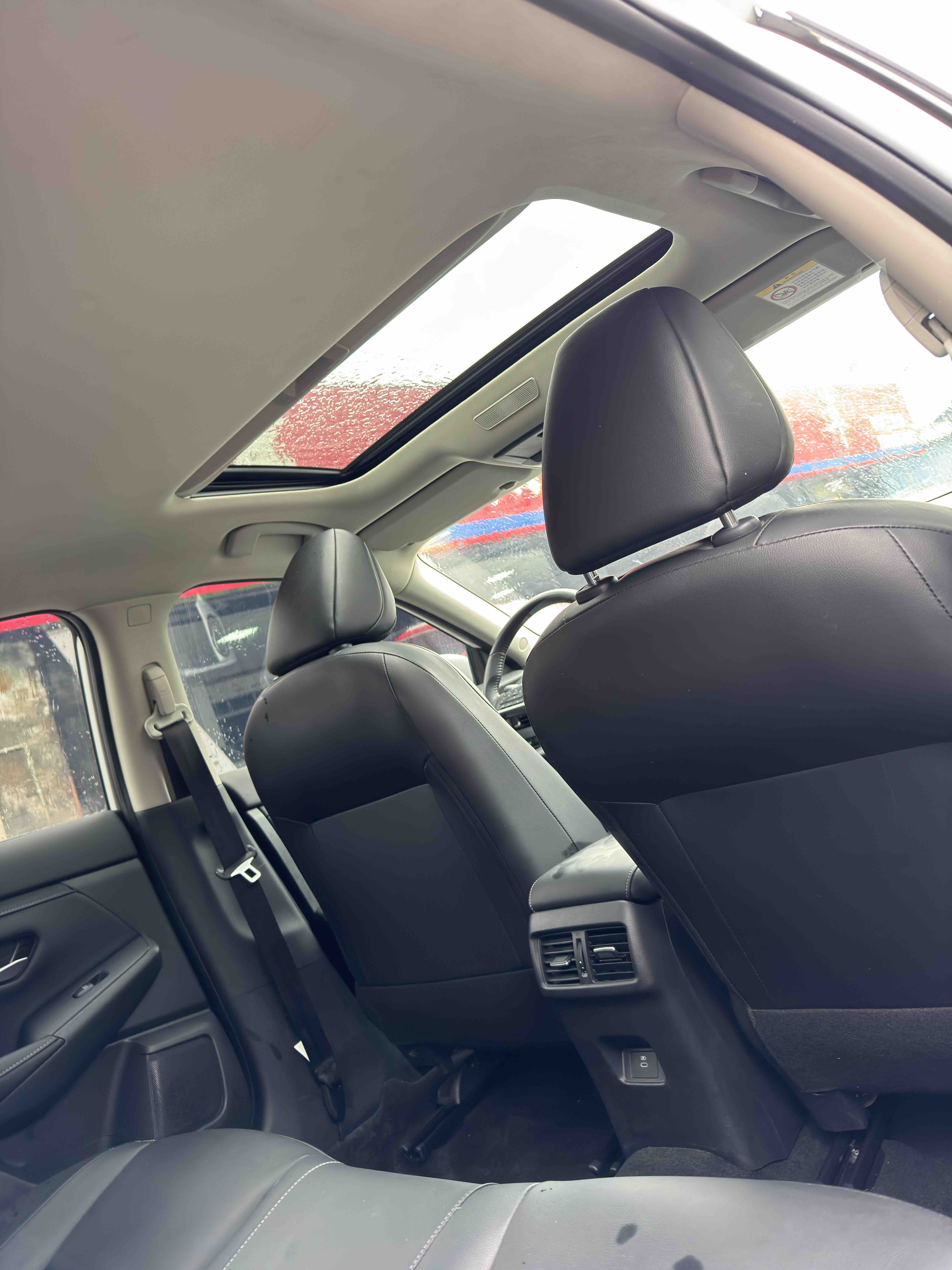 Nissan Sylphy 2023 #23 Nissan Sylphy 2023 car image #23