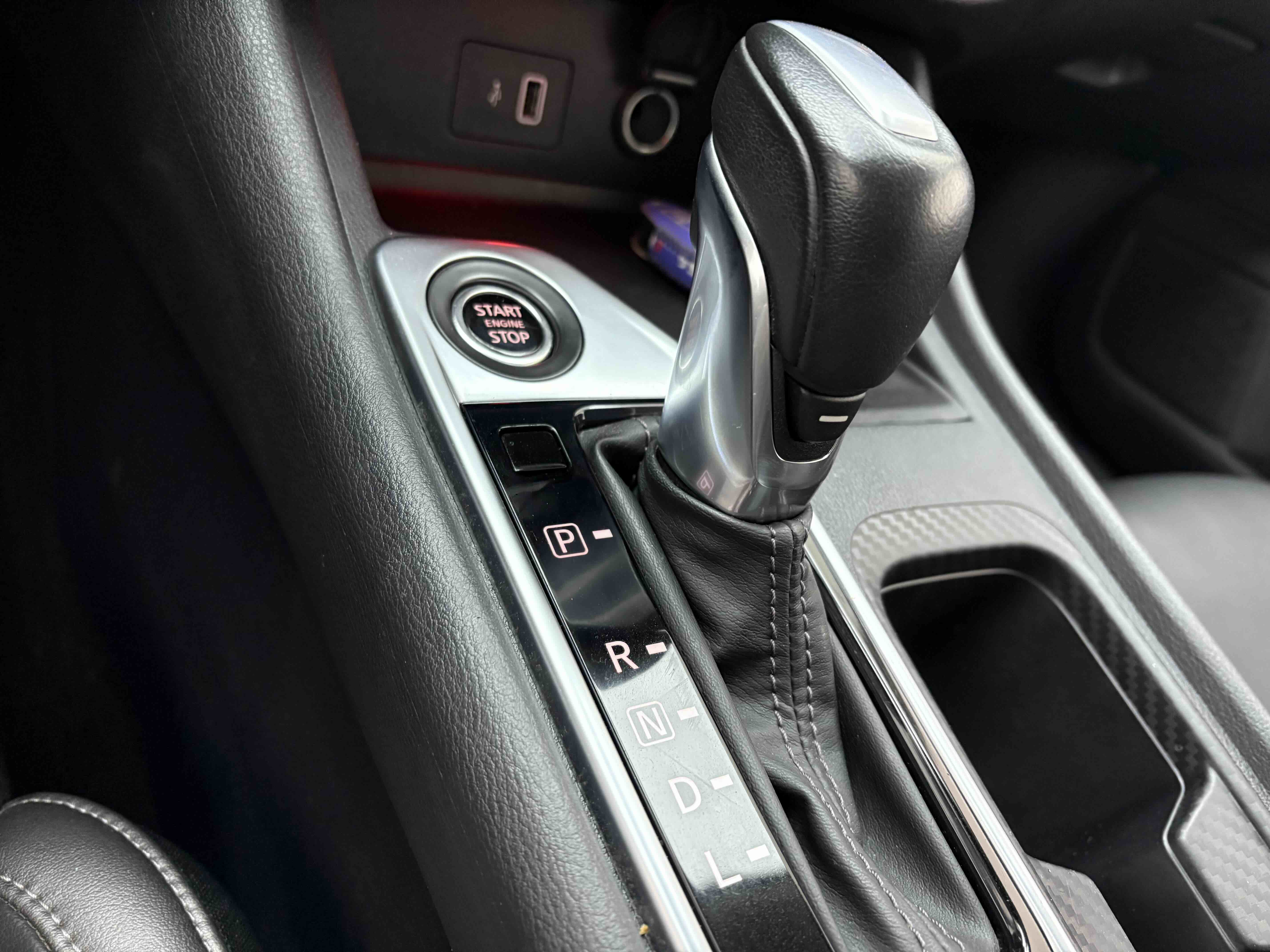 日产 轩逸 2023 汽车图片 #23