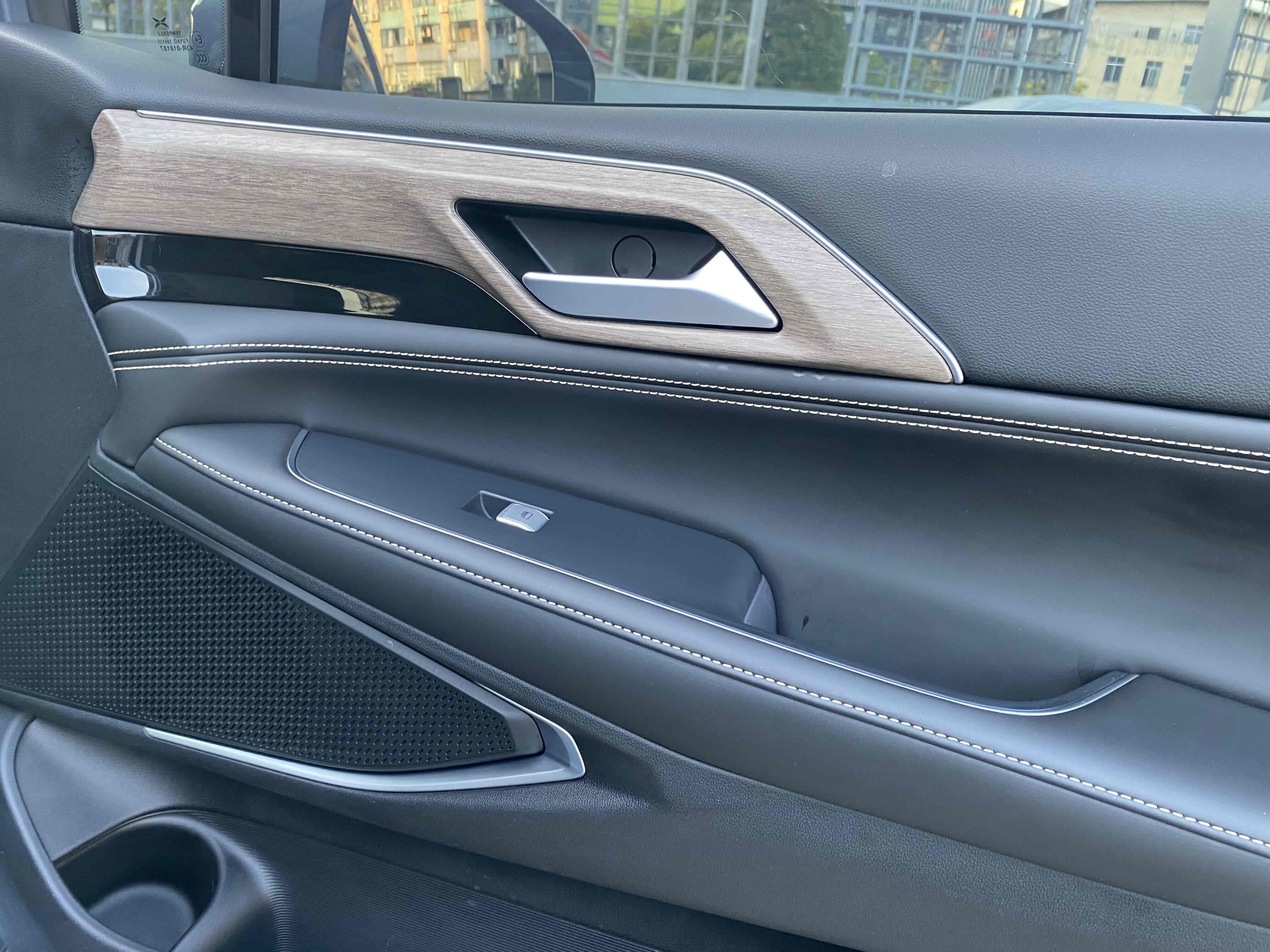 Xpeng P5 2022 #23 Xpeng P5 2022 immagine di auto #23