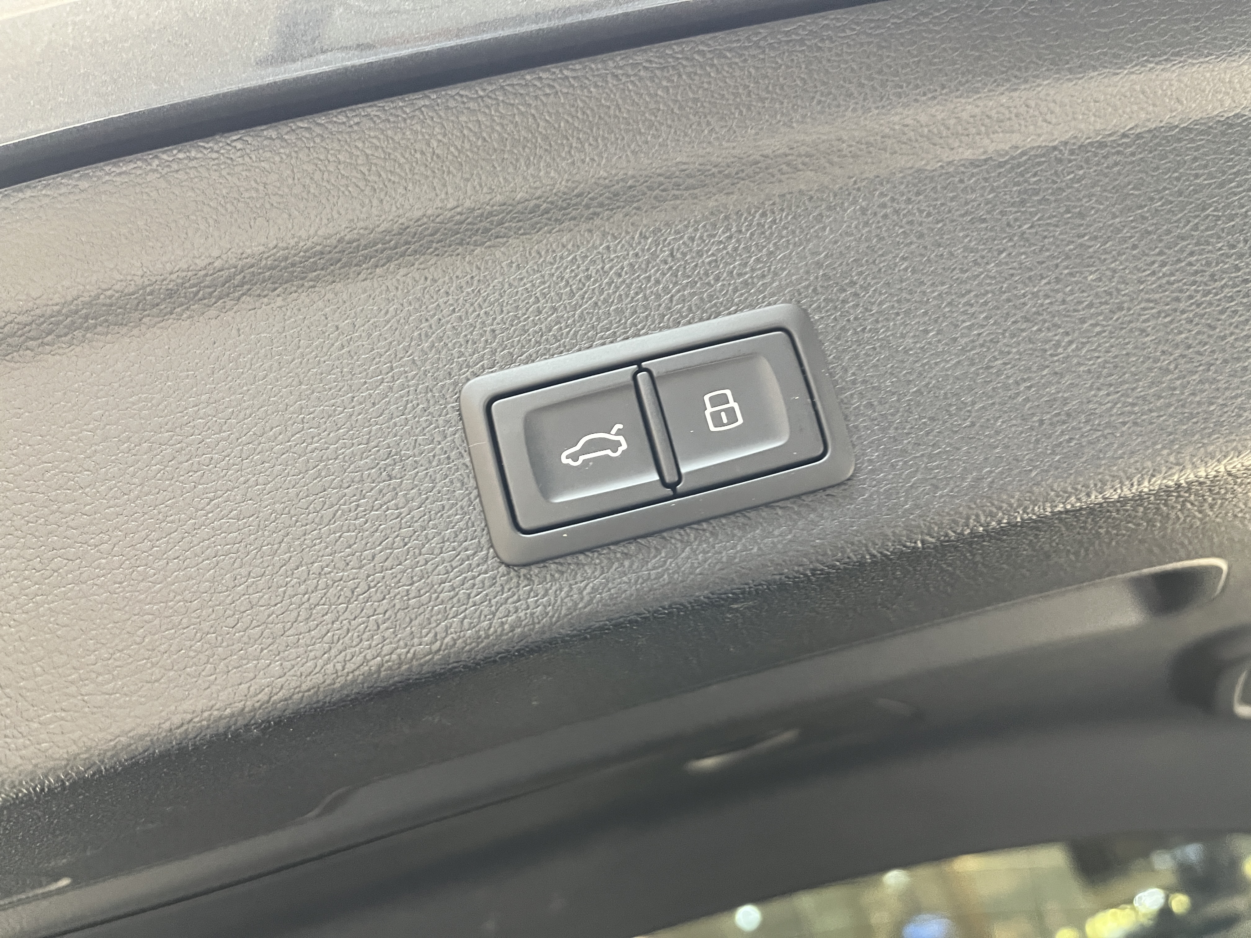 Audi Q3 Sportback 2022 изображение автомобиля #23