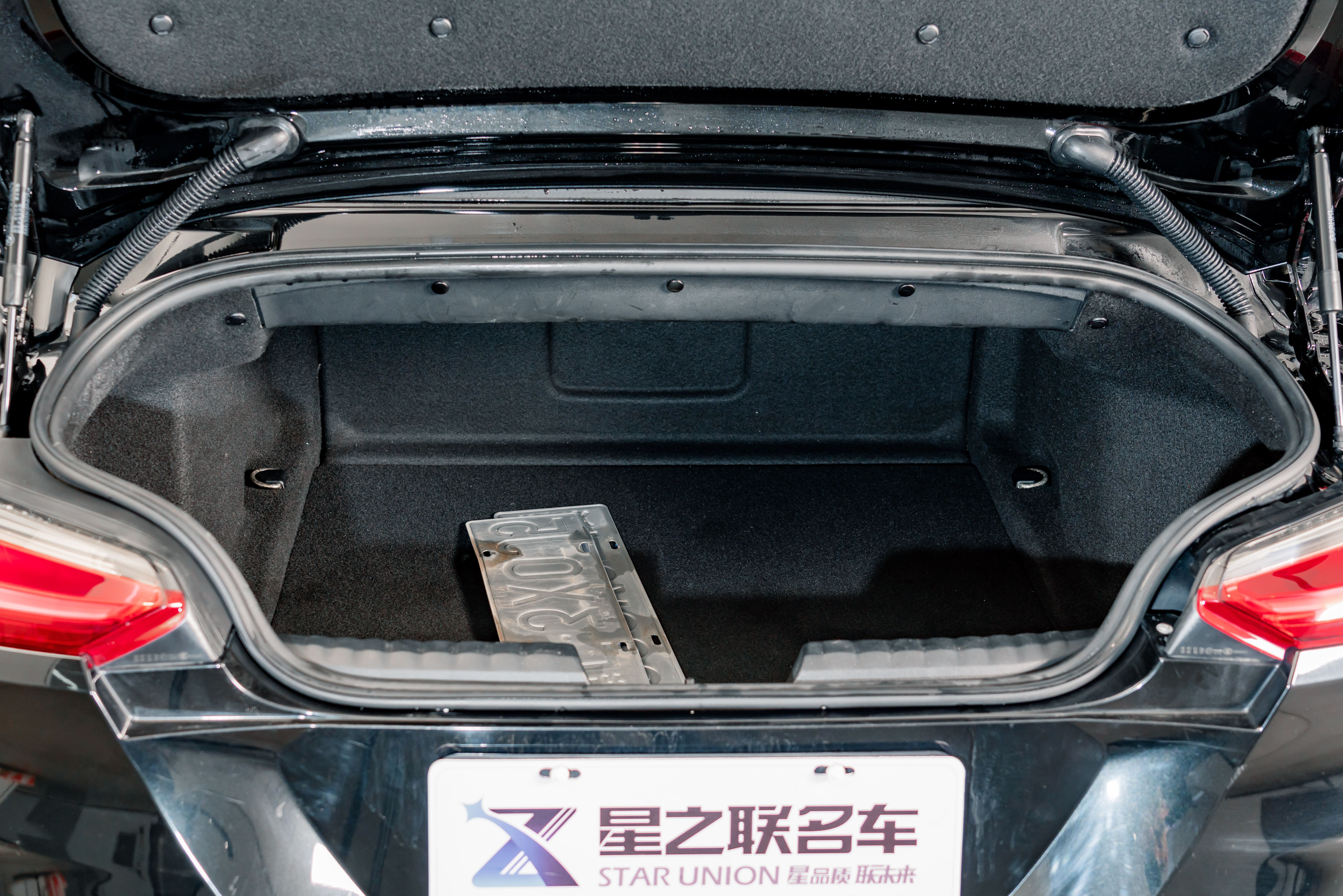 BMW Z4 M40i 2022 #23 BMW Z4 M40i 2022 car image #23