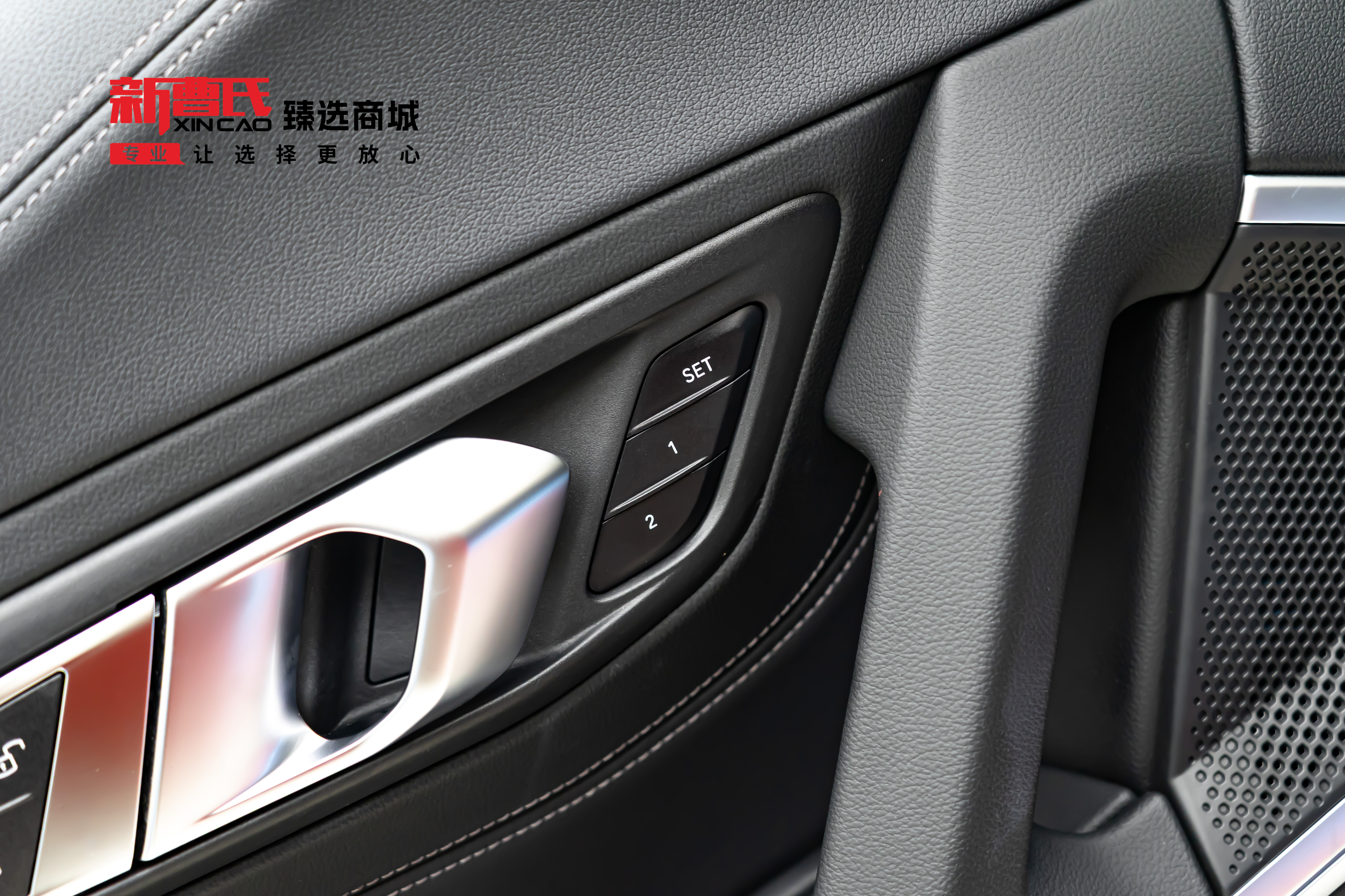 BMW Z4 M40i 2023 #23 BMW Z4 M40i 2023 car image #23