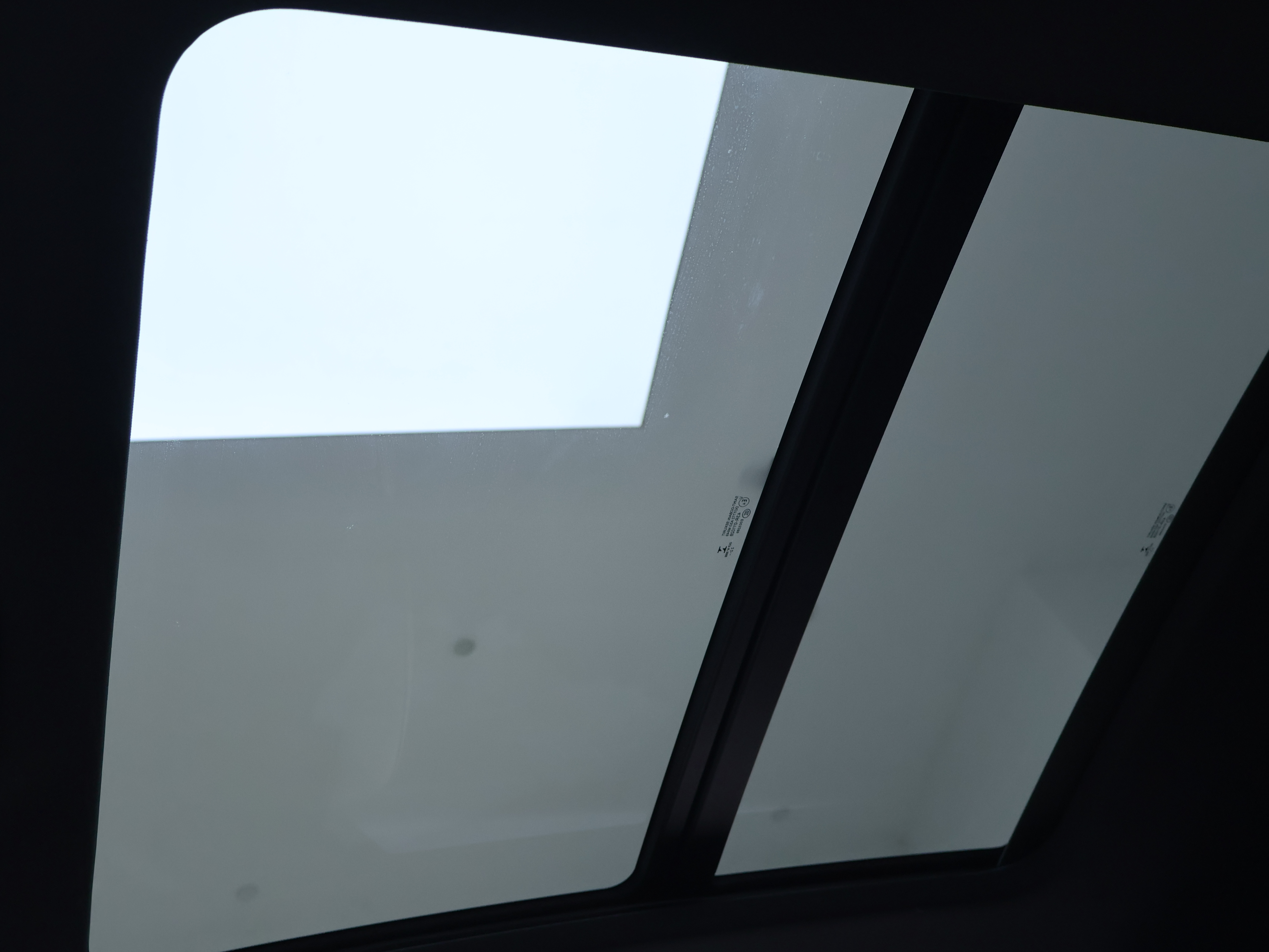 Audi Q5L Sportback 2023 immagine di auto #23