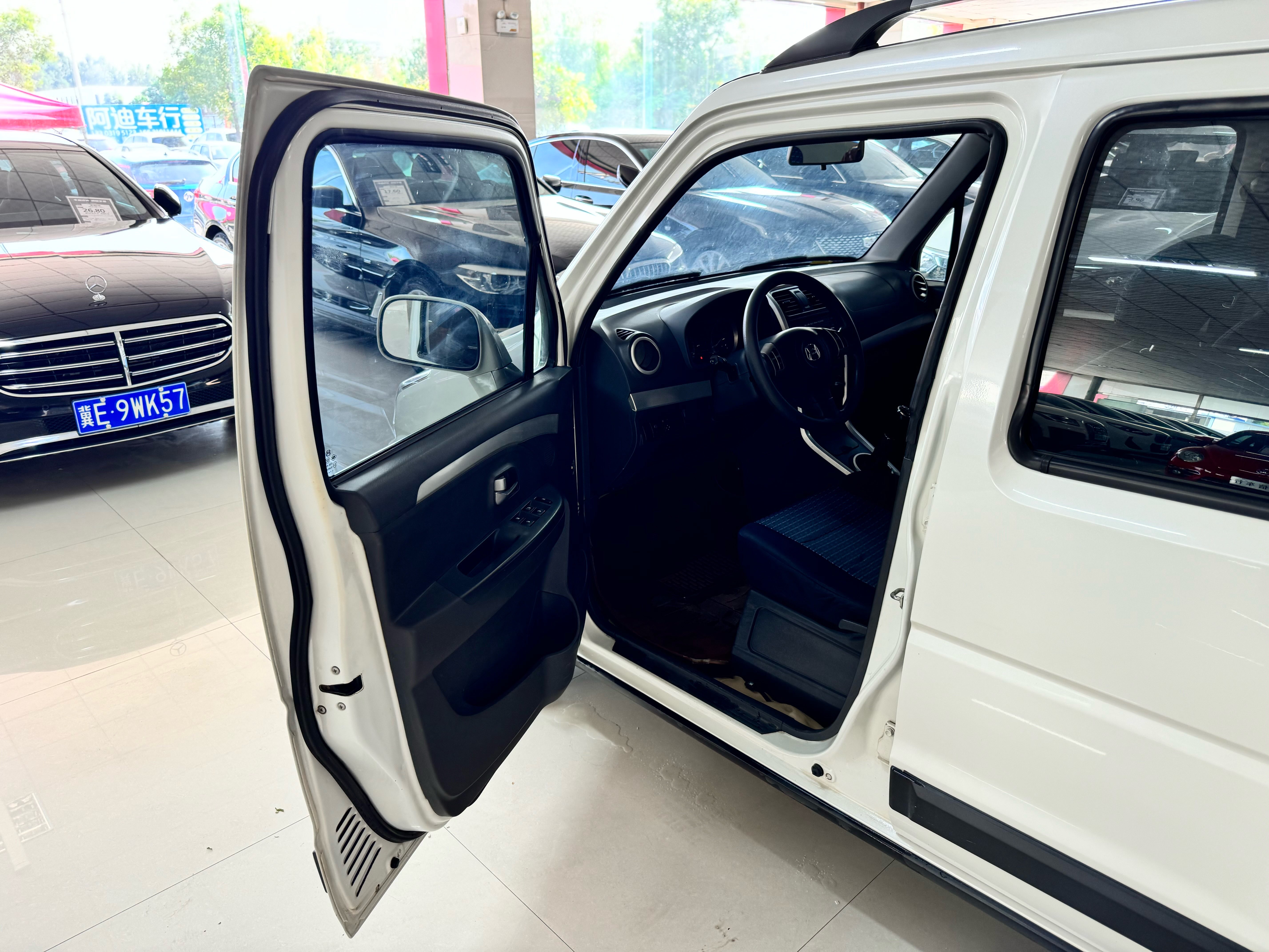 Suzuki 2015 #23 Suzuki 2015 immagine di auto #23