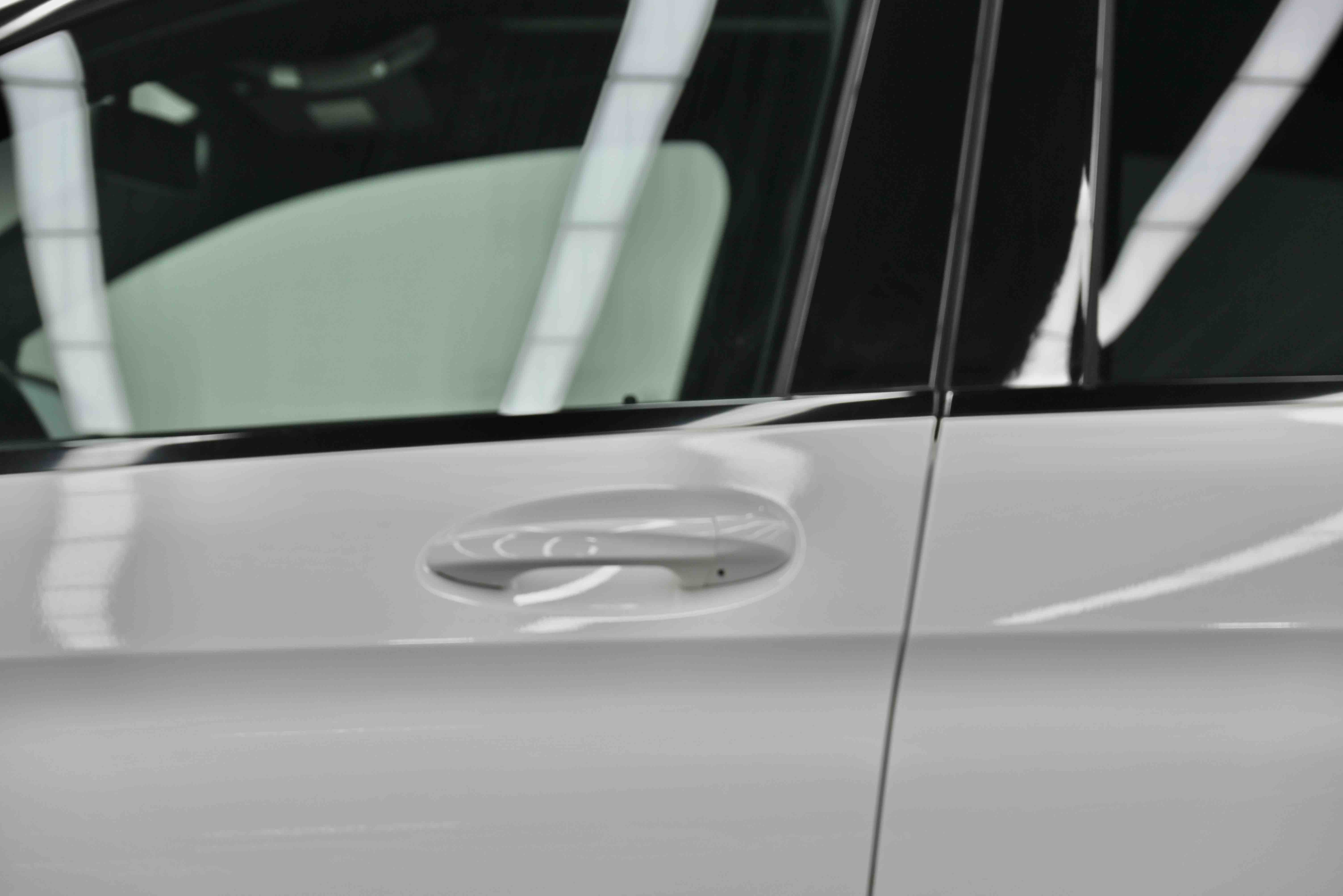 Mercedes-Benz GLC Coupe 2022 car image #23